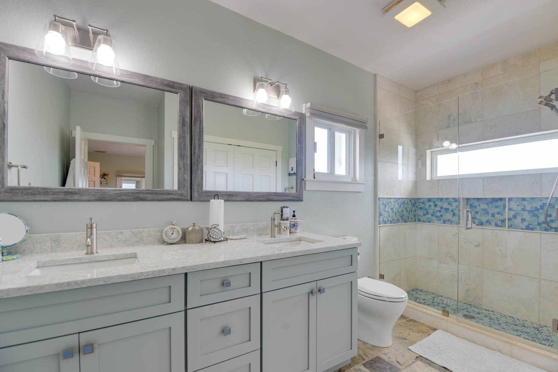 4670 Dorn Road photo 21