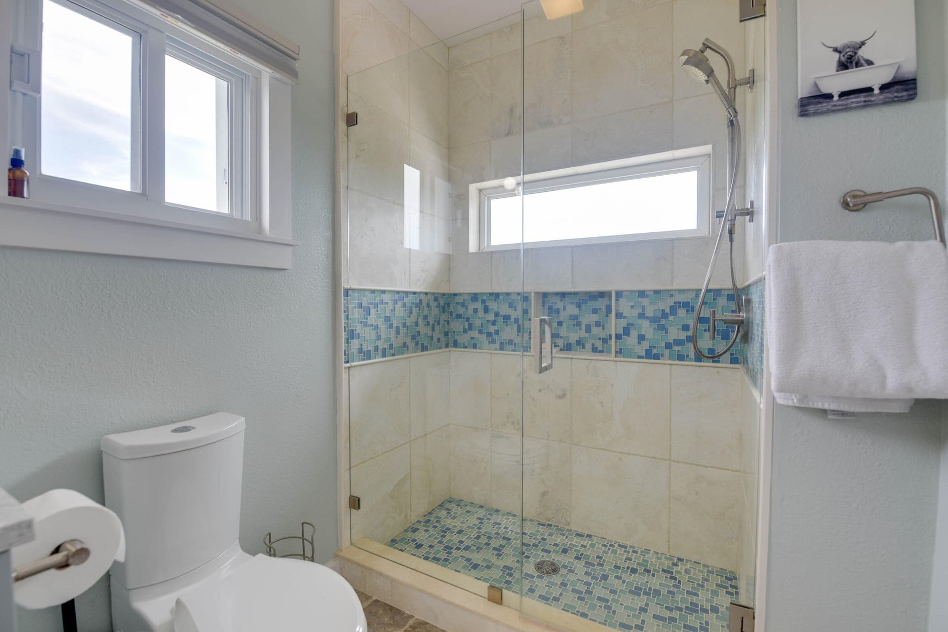 4670 Dorn Road photo 22