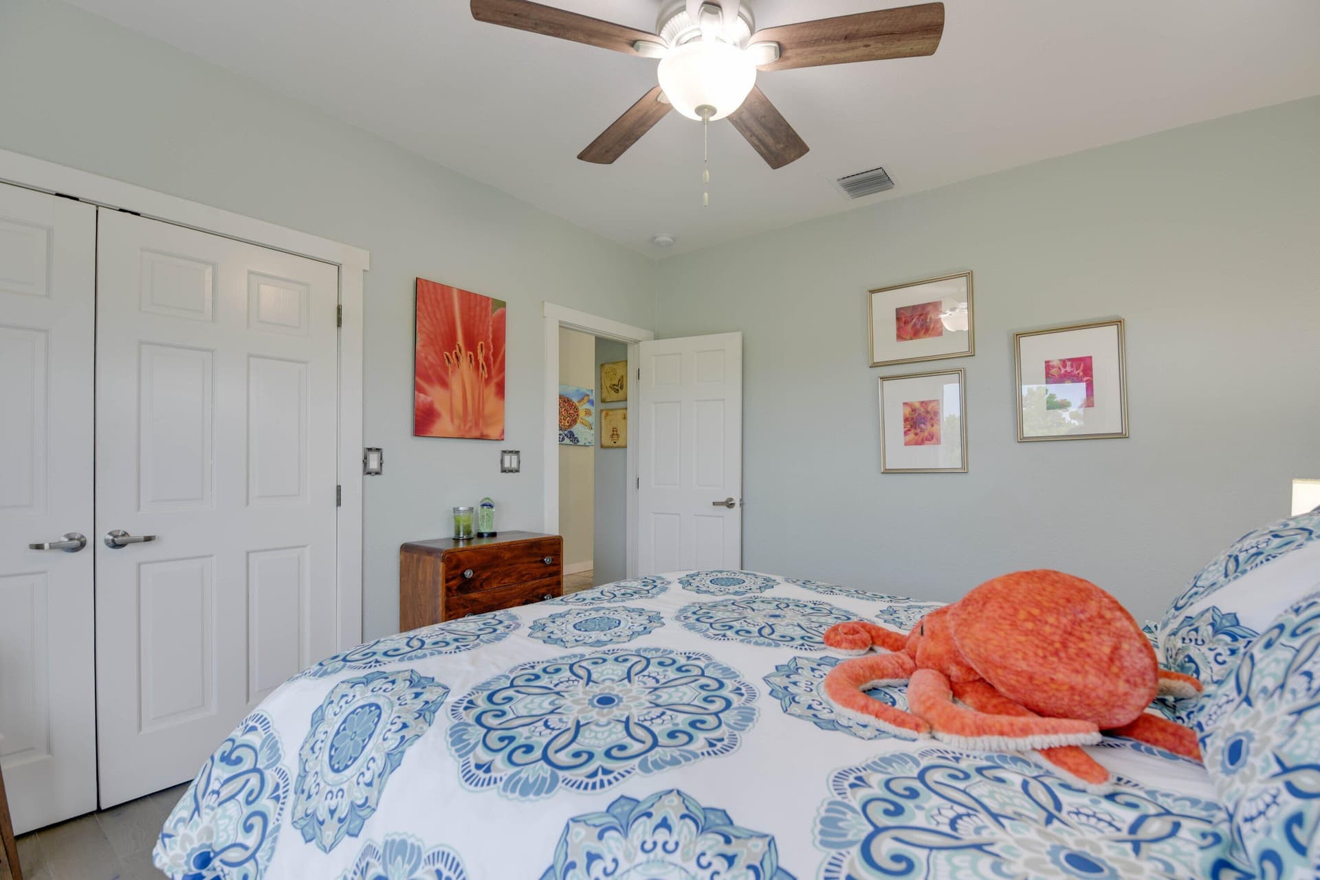 4670 Dorn Road photo 25