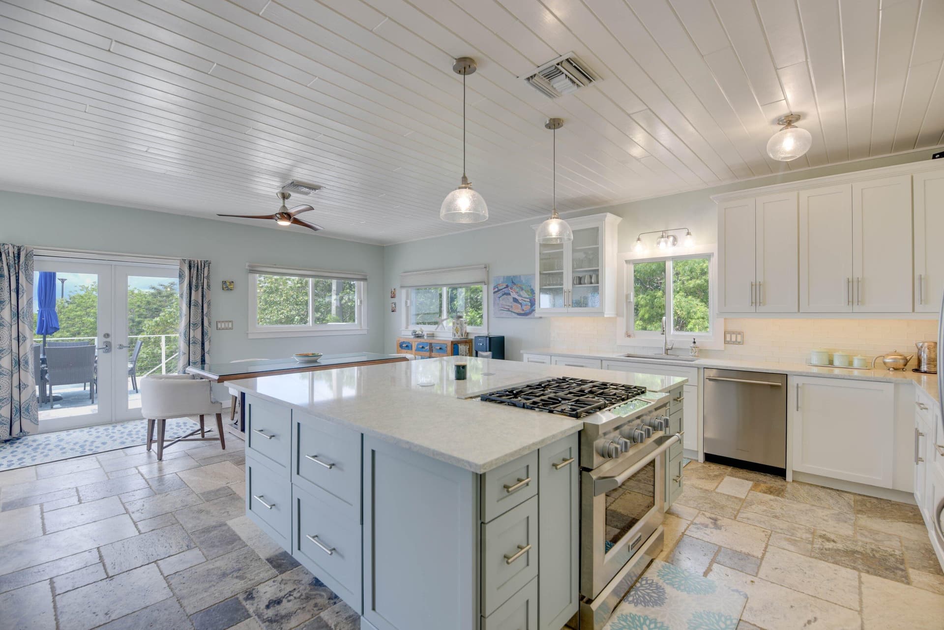 4670 Dorn Road photo 7