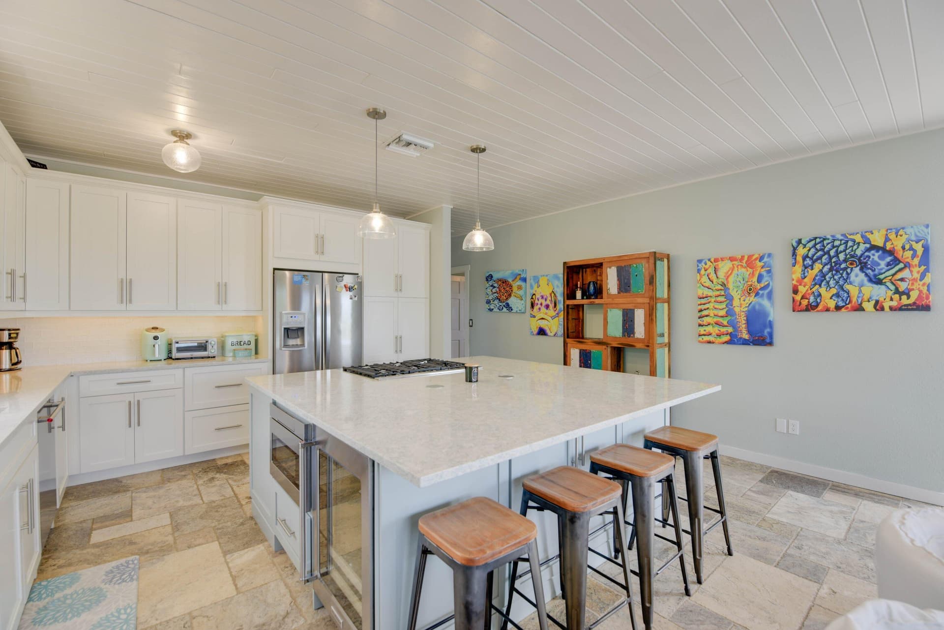 4670 Dorn Road photo 15