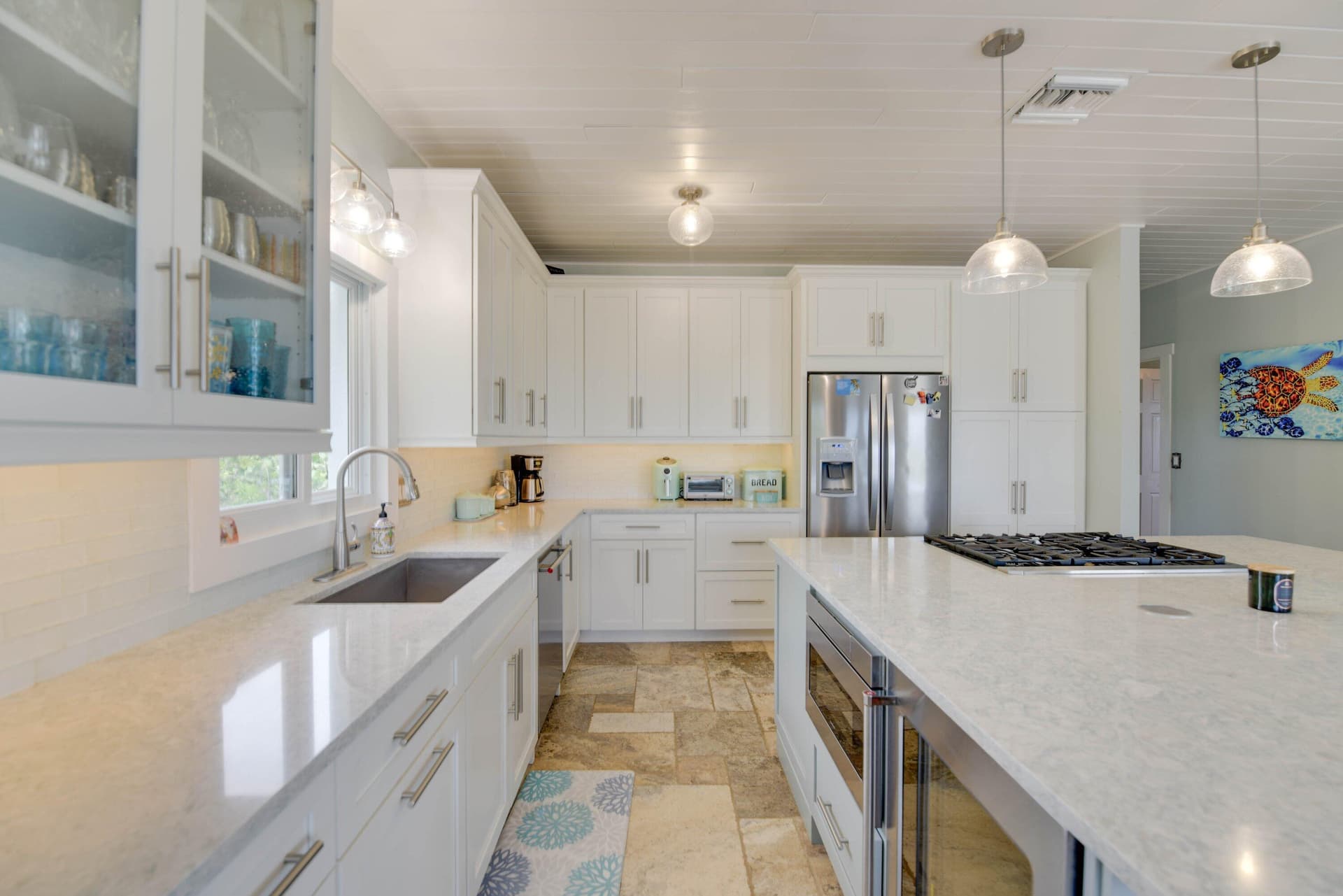 4670 Dorn Road photo 16