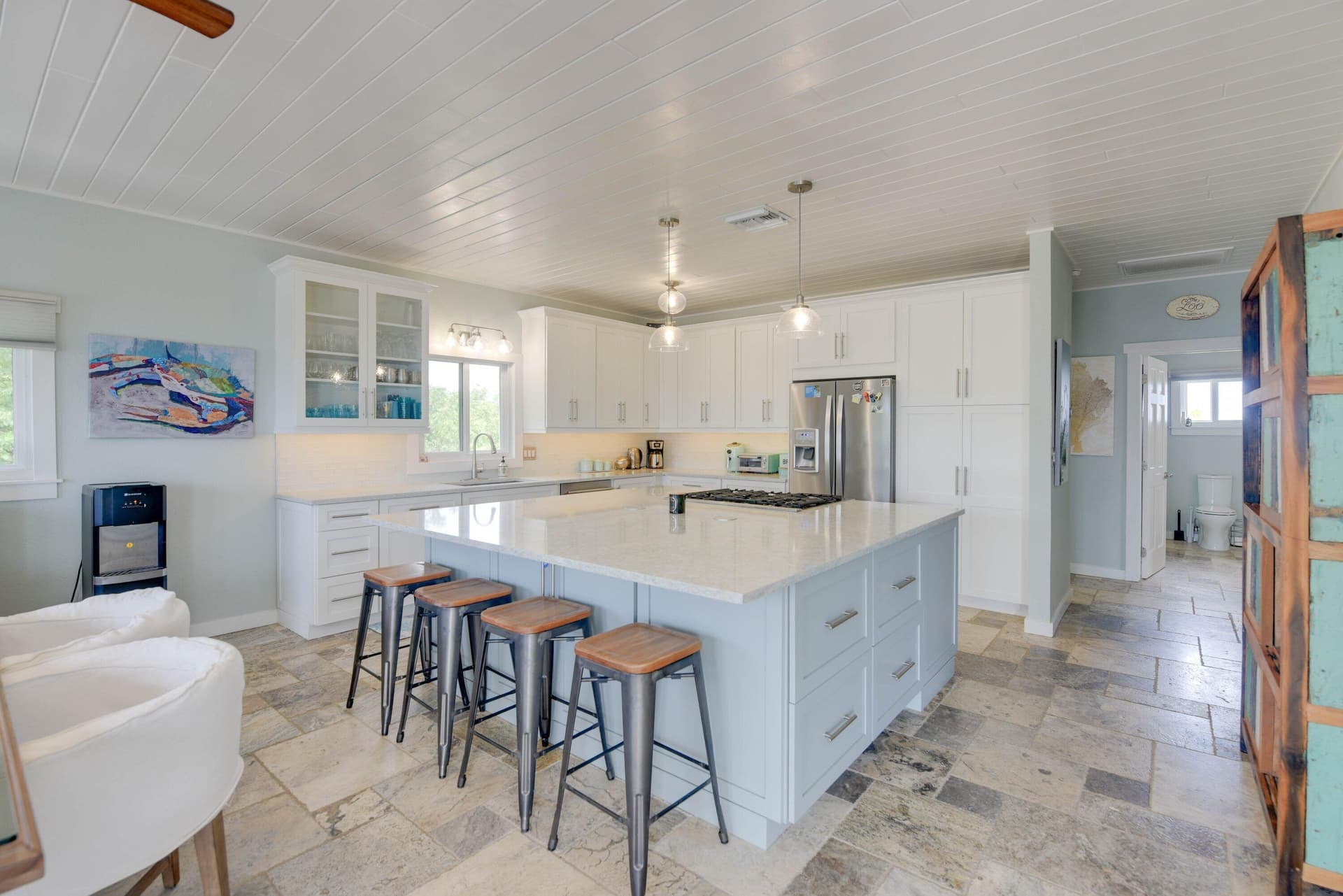 4670 Dorn Road photo 13