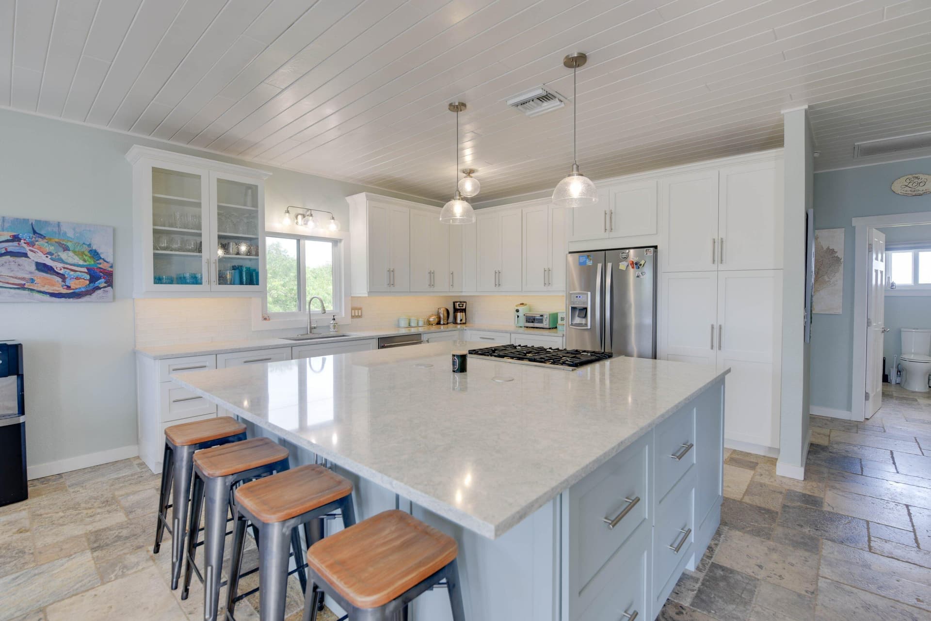 4670 Dorn Road photo 14