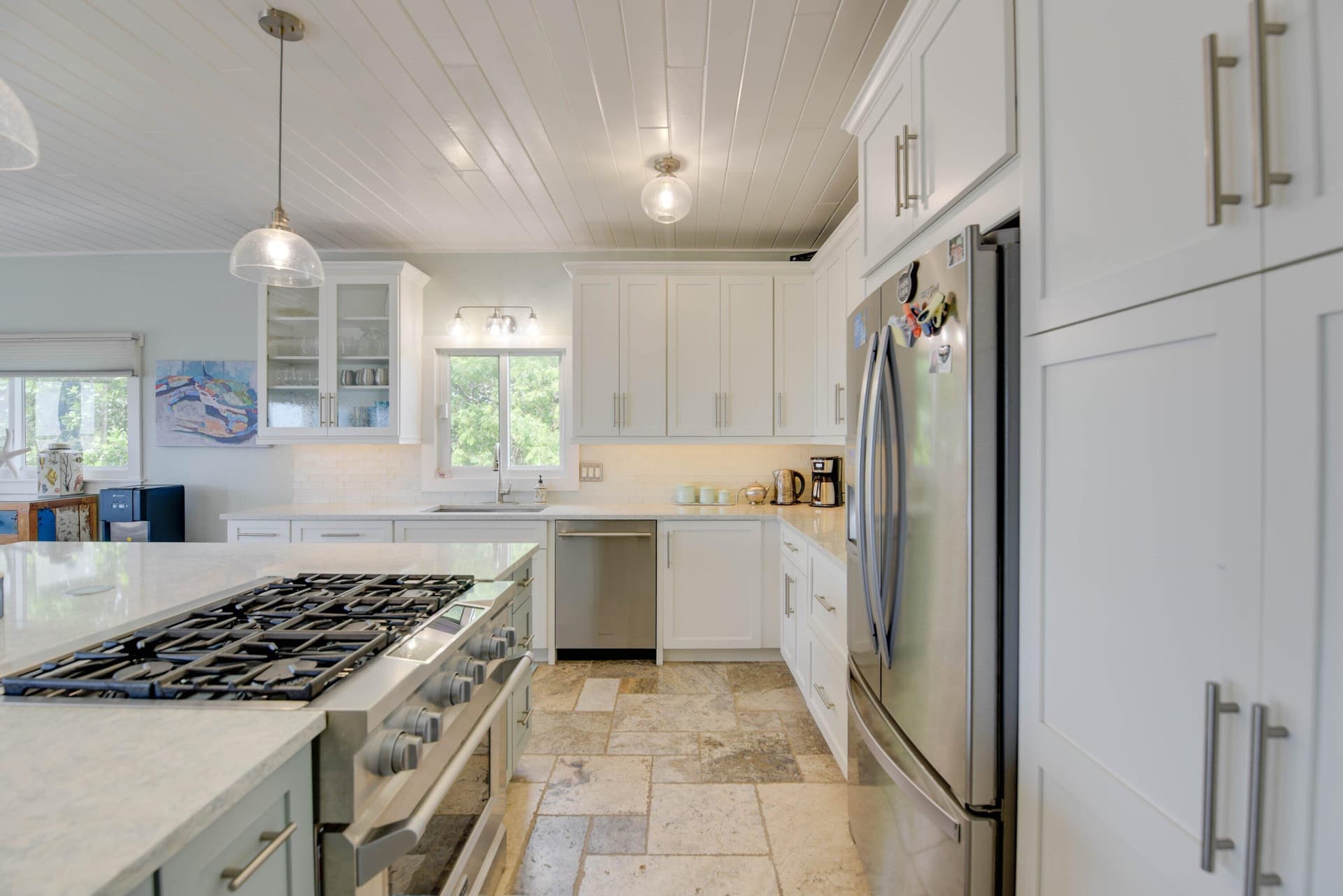 4670 Dorn Road photo 8