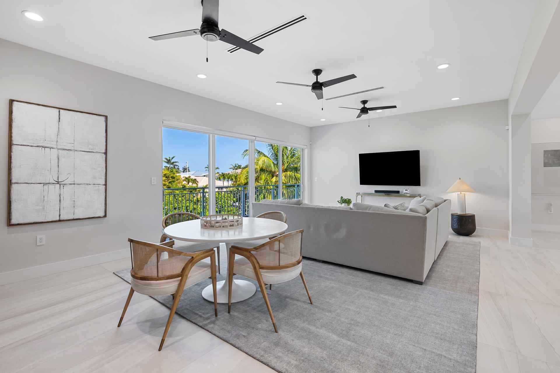 220 14Th Street photo 16