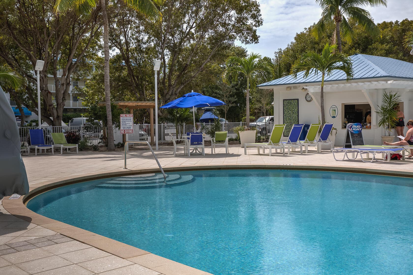 500 Burton Drive 4207 photo 18