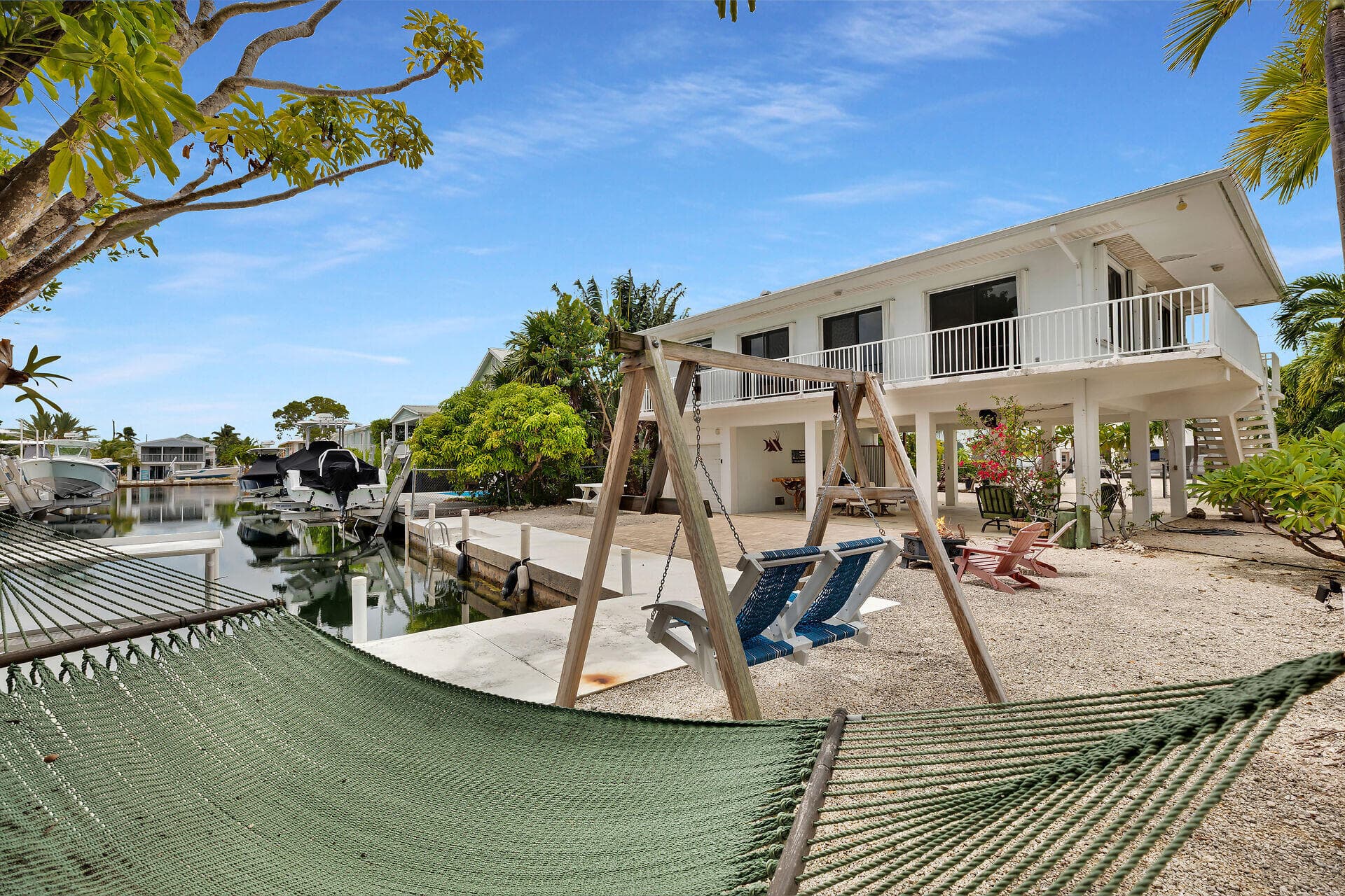 400 La Fitte Road photo 4