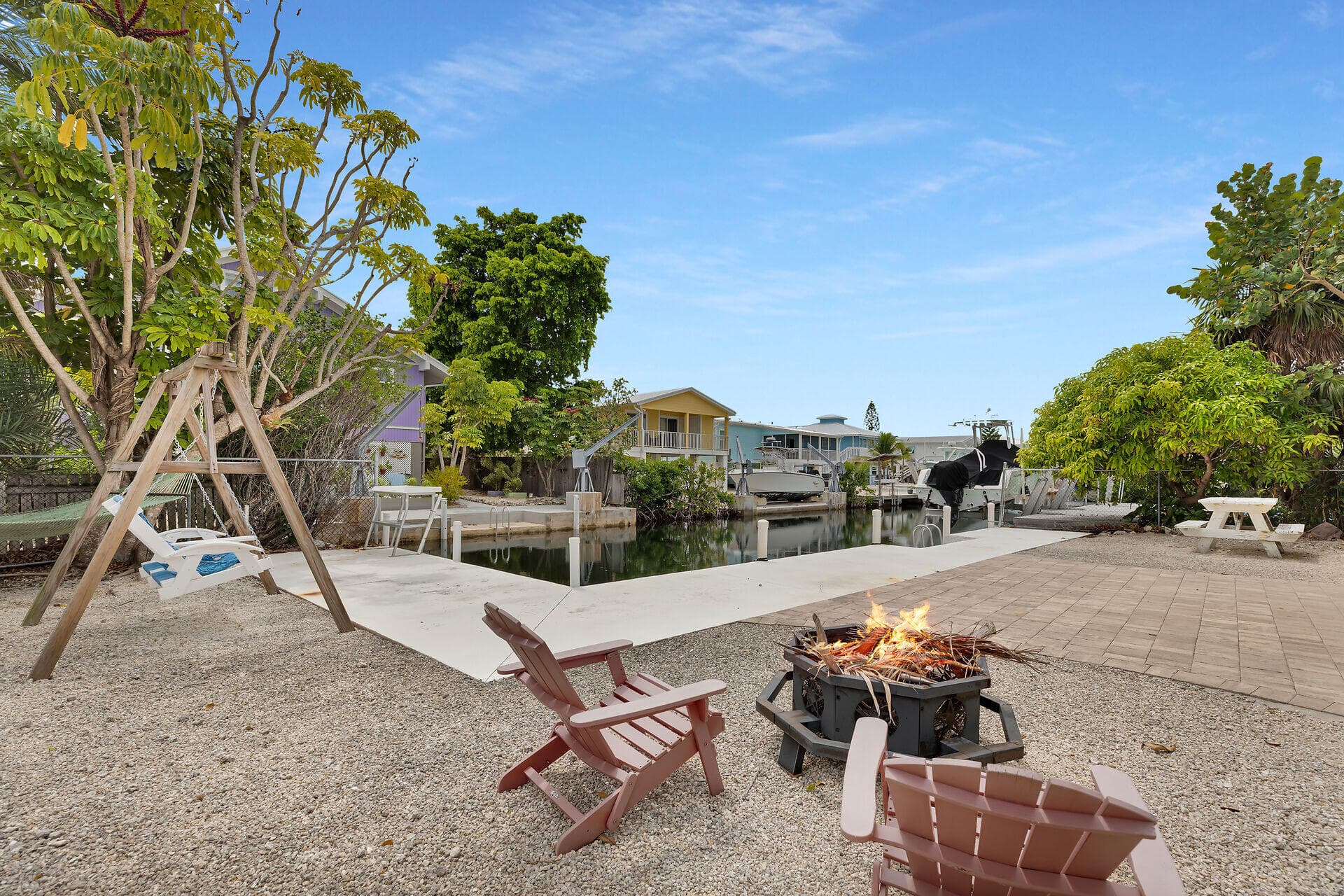 400 La Fitte Road photo 6