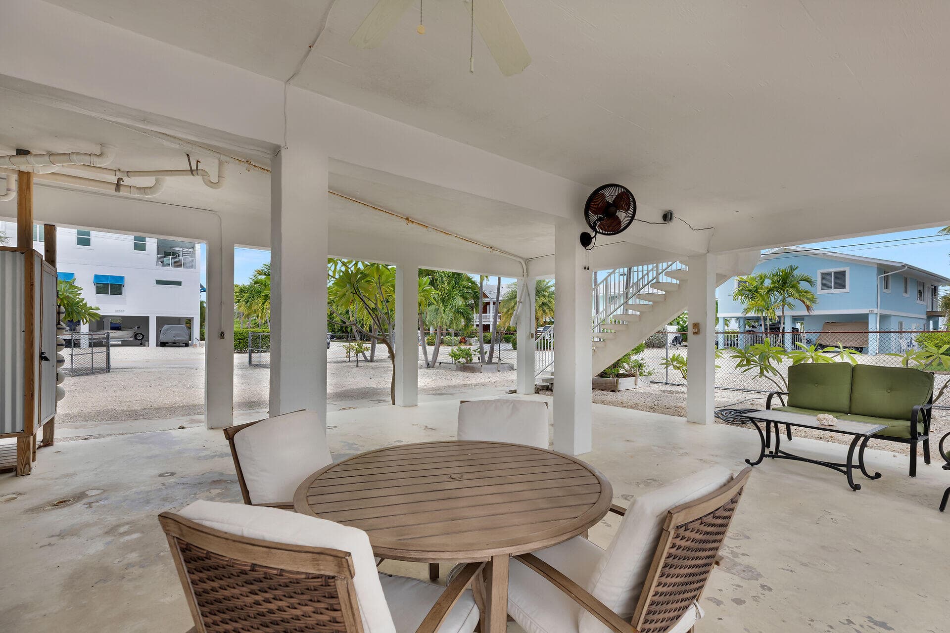 400 La Fitte Road photo 13