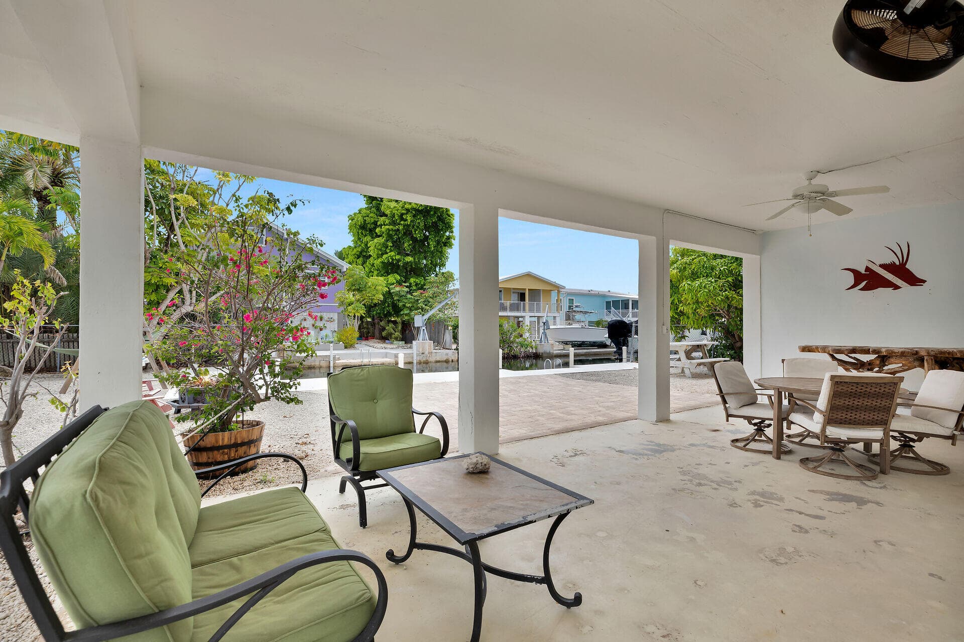 400 La Fitte Road photo 14