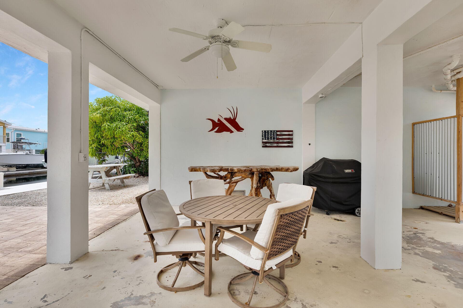 400 La Fitte Road photo 15