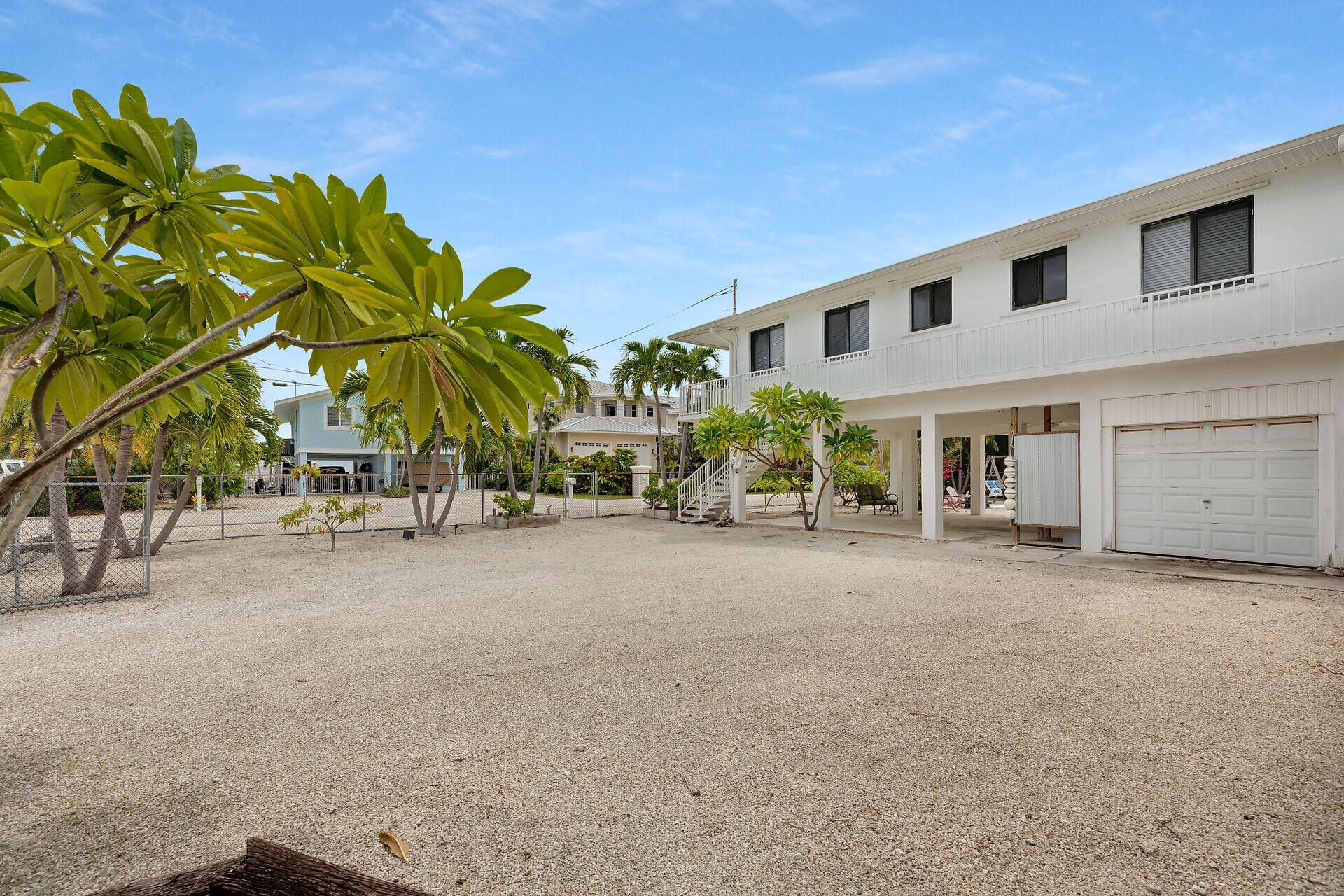 400 La Fitte Road photo 16