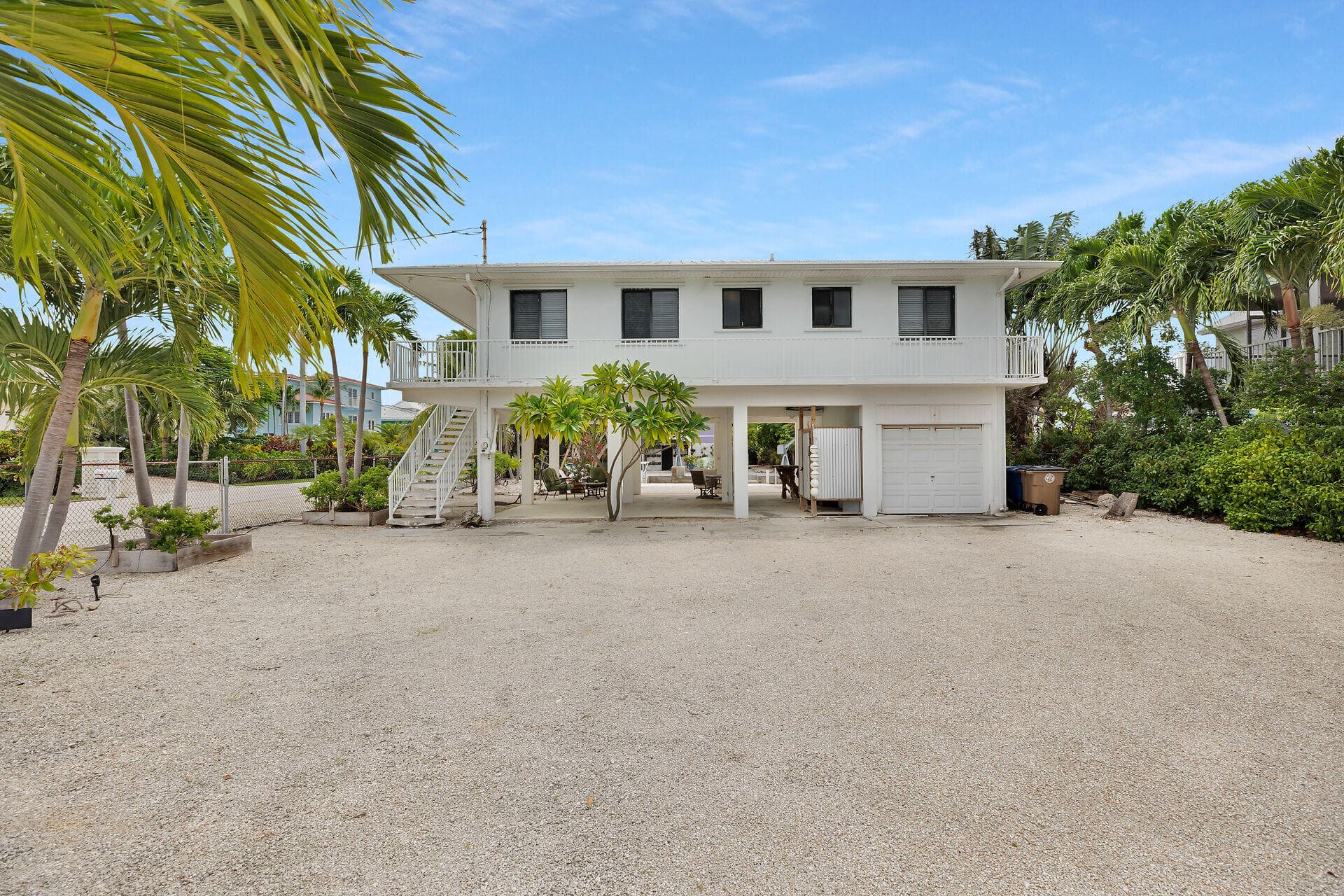 400 La Fitte Road photo 17