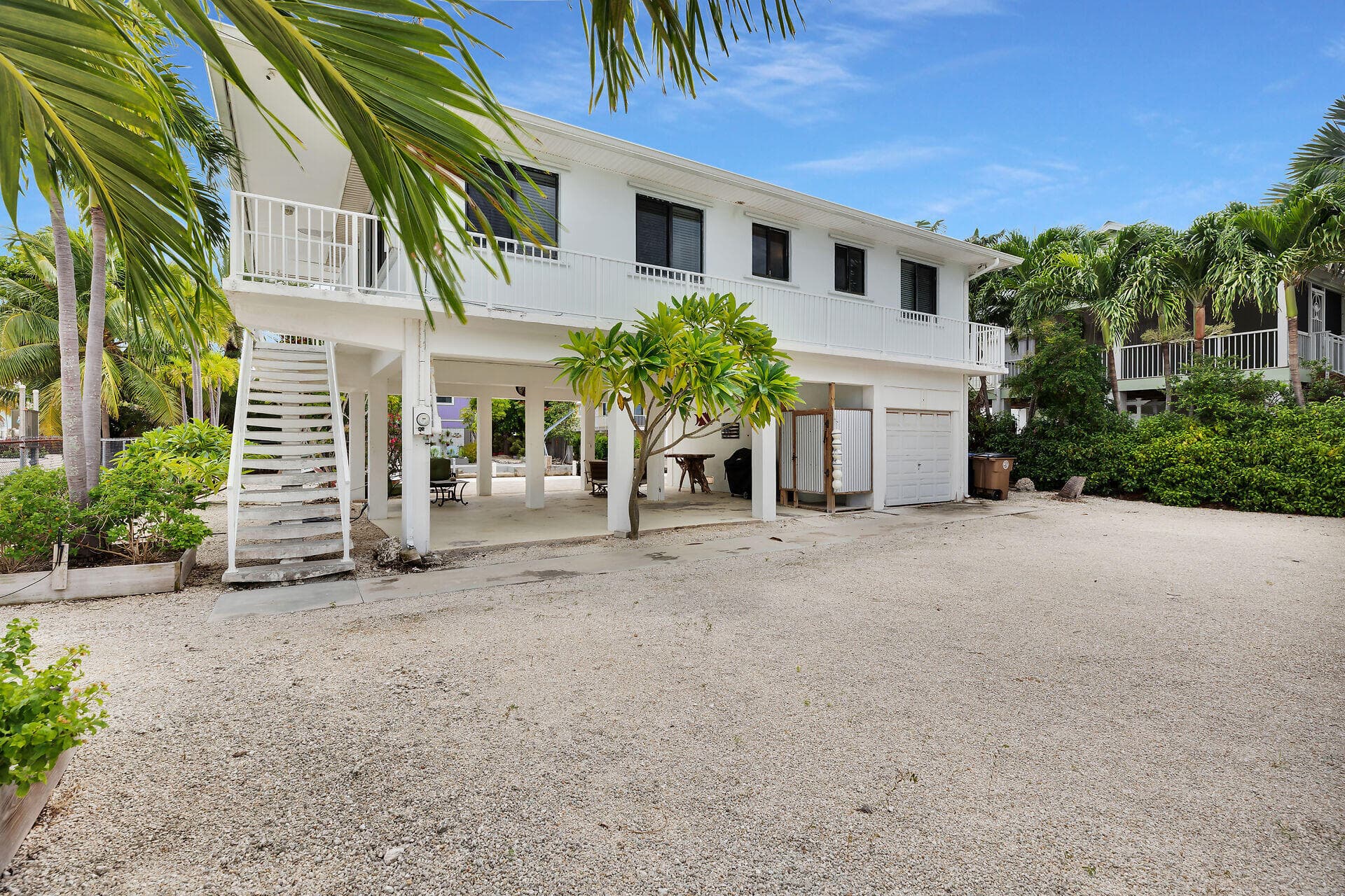 400 La Fitte Road photo 18