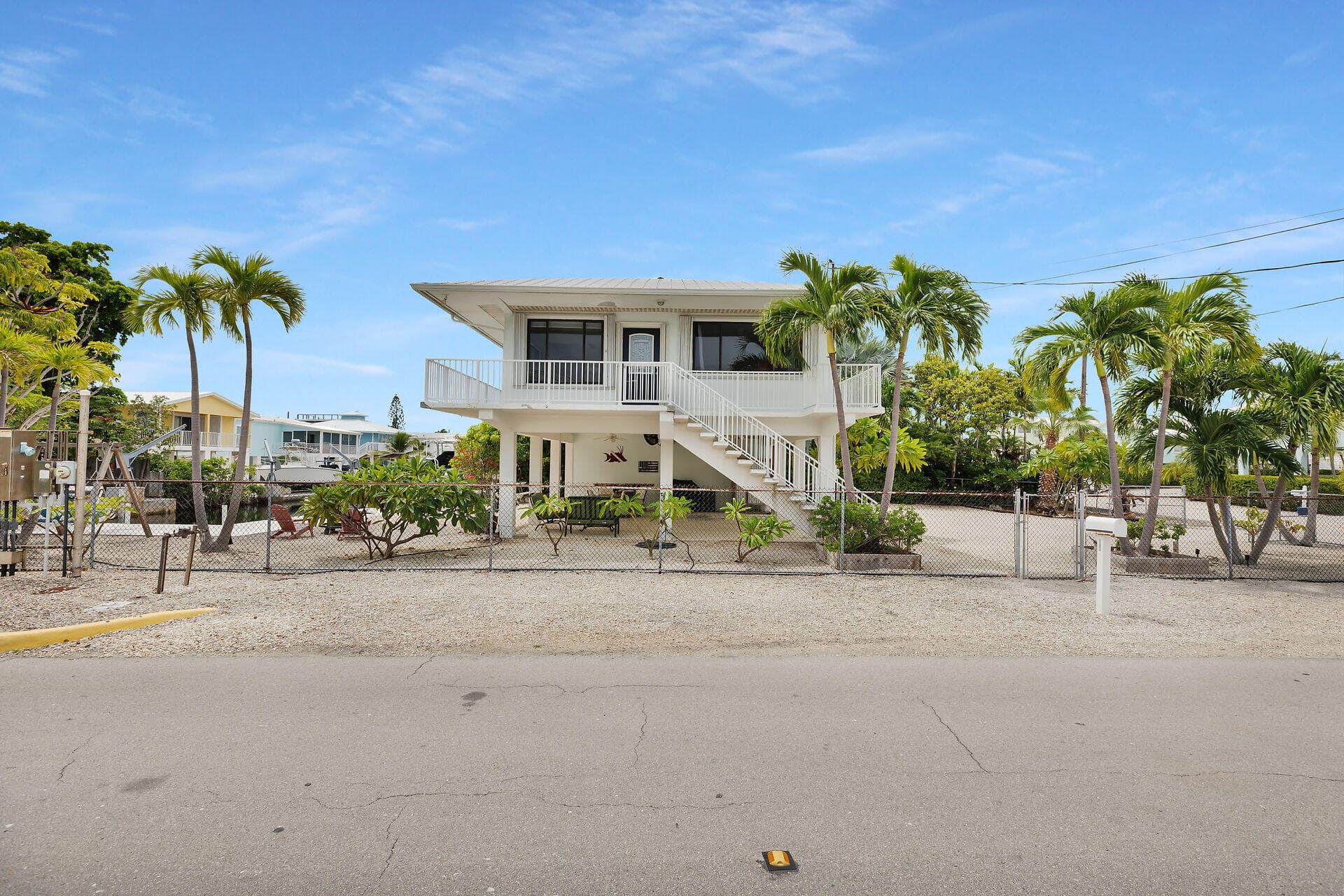 400 La Fitte Road photo 19
