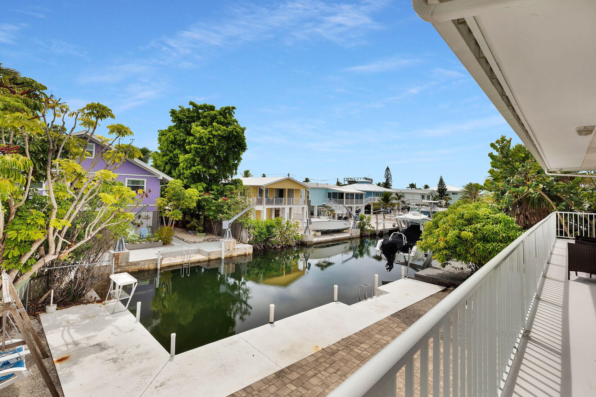 400 La Fitte Road photo 20