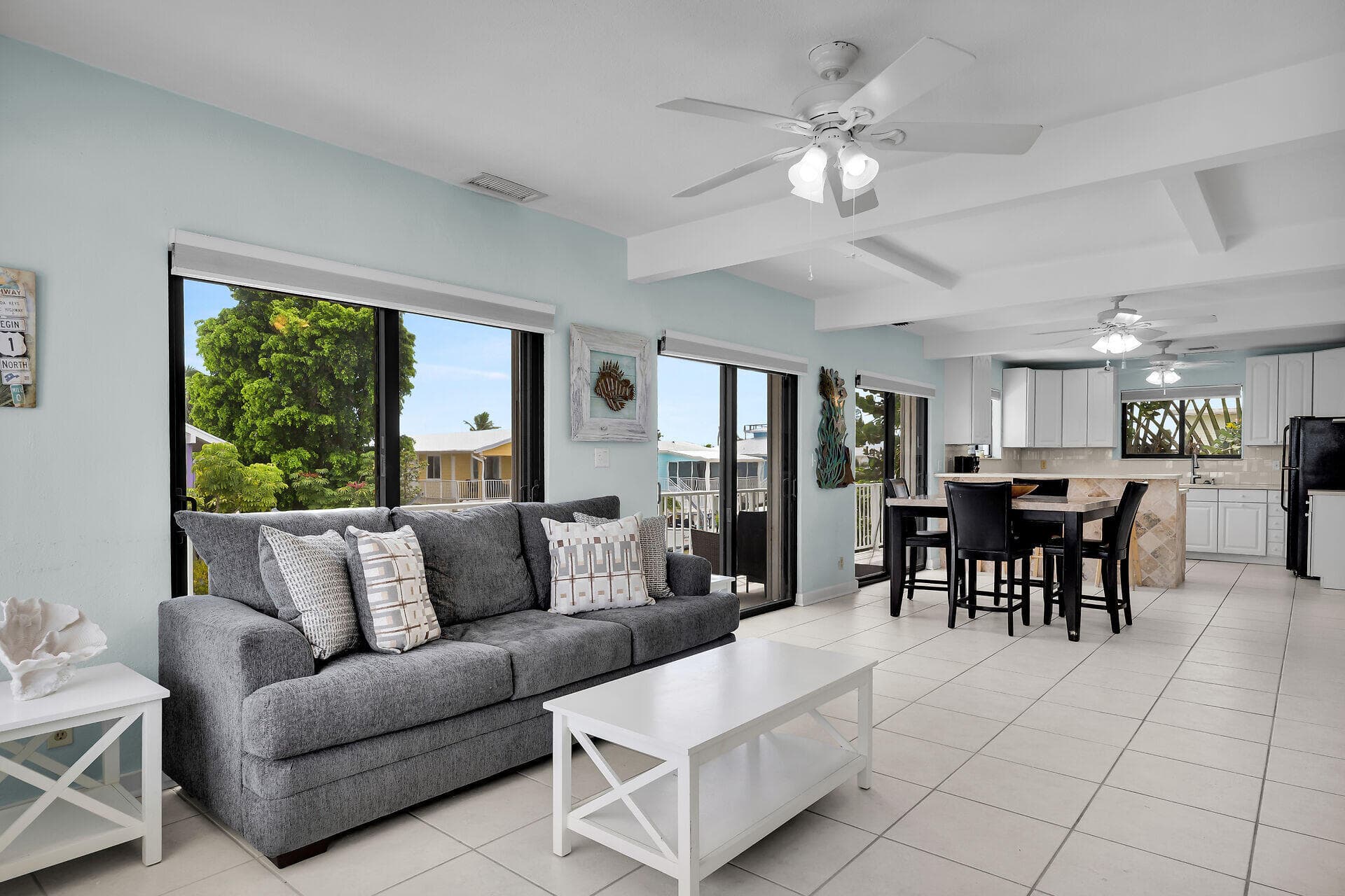 400 La Fitte Road photo 8
