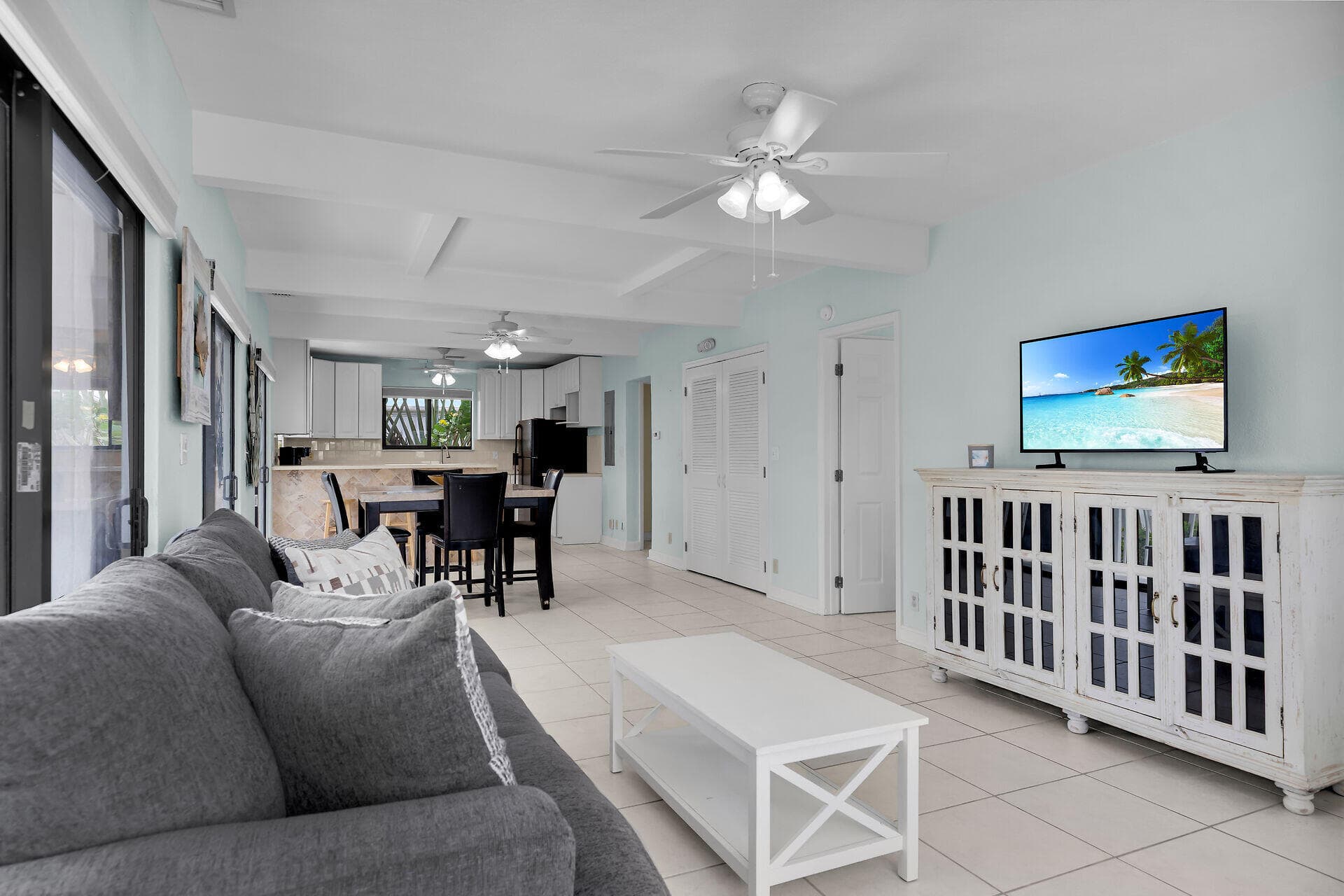 400 La Fitte Road photo 21