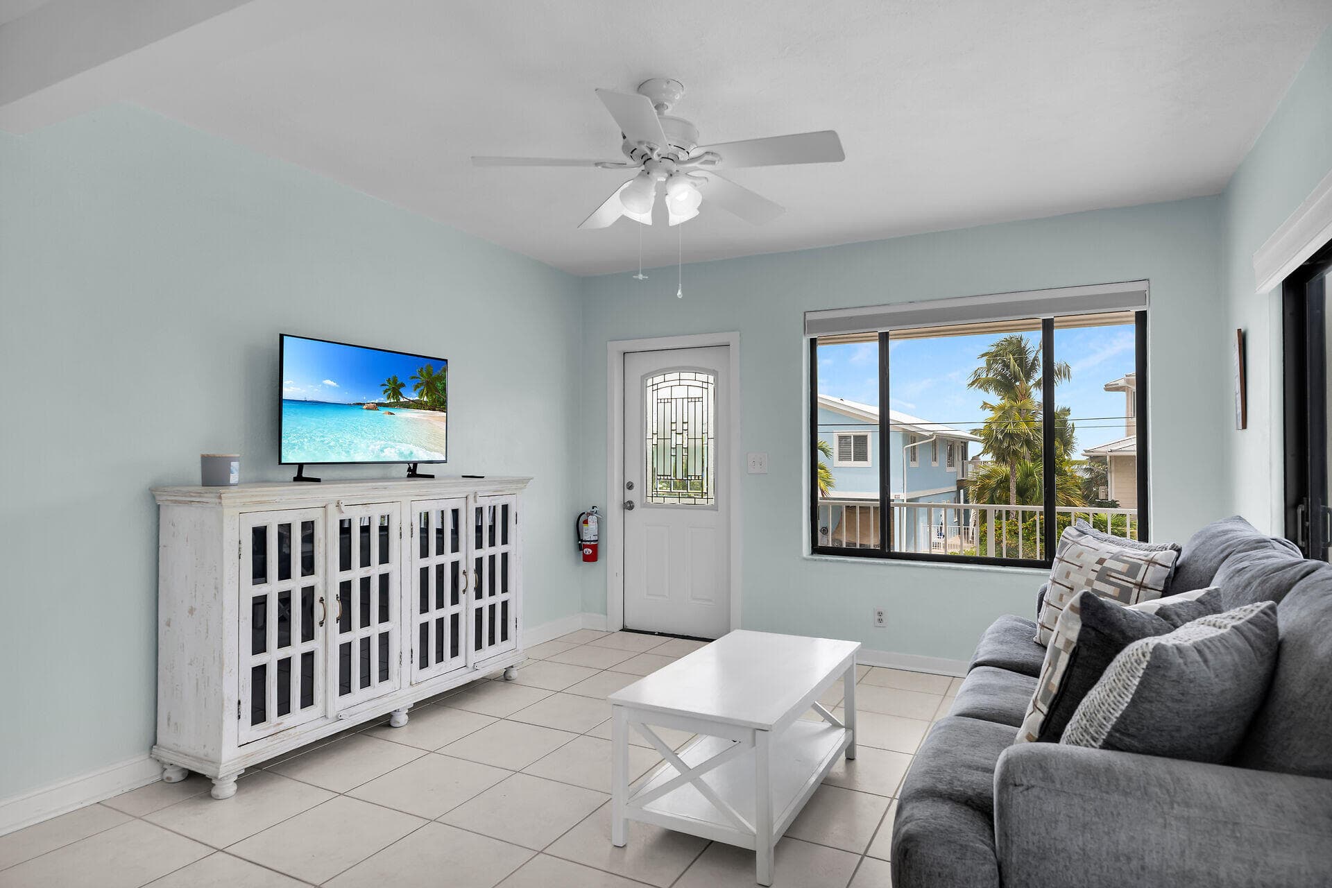 400 La Fitte Road photo 22