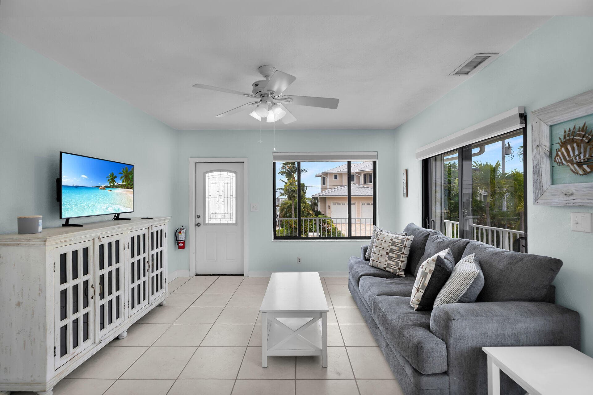 400 La Fitte Road photo 5