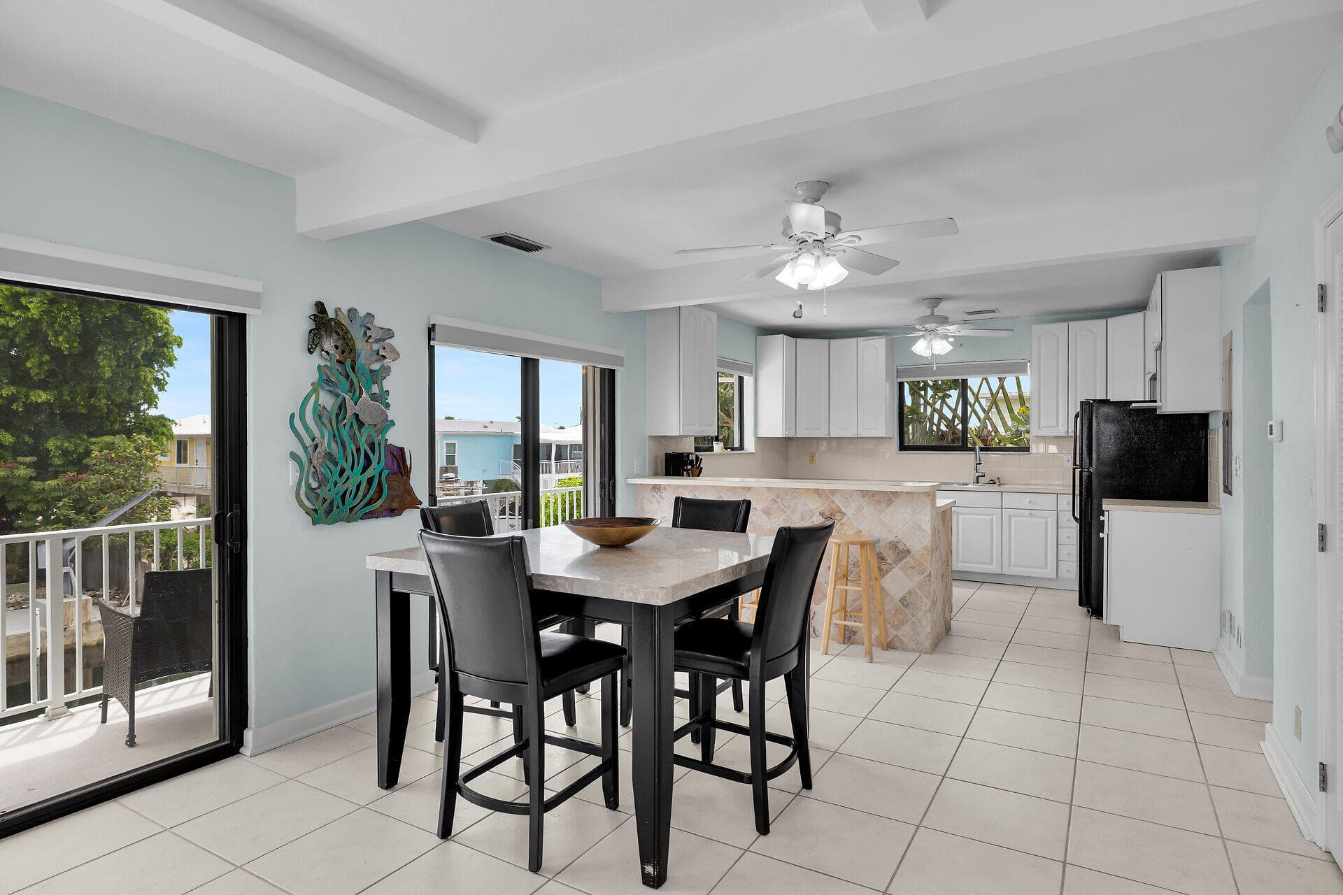 400 La Fitte Road photo 23
