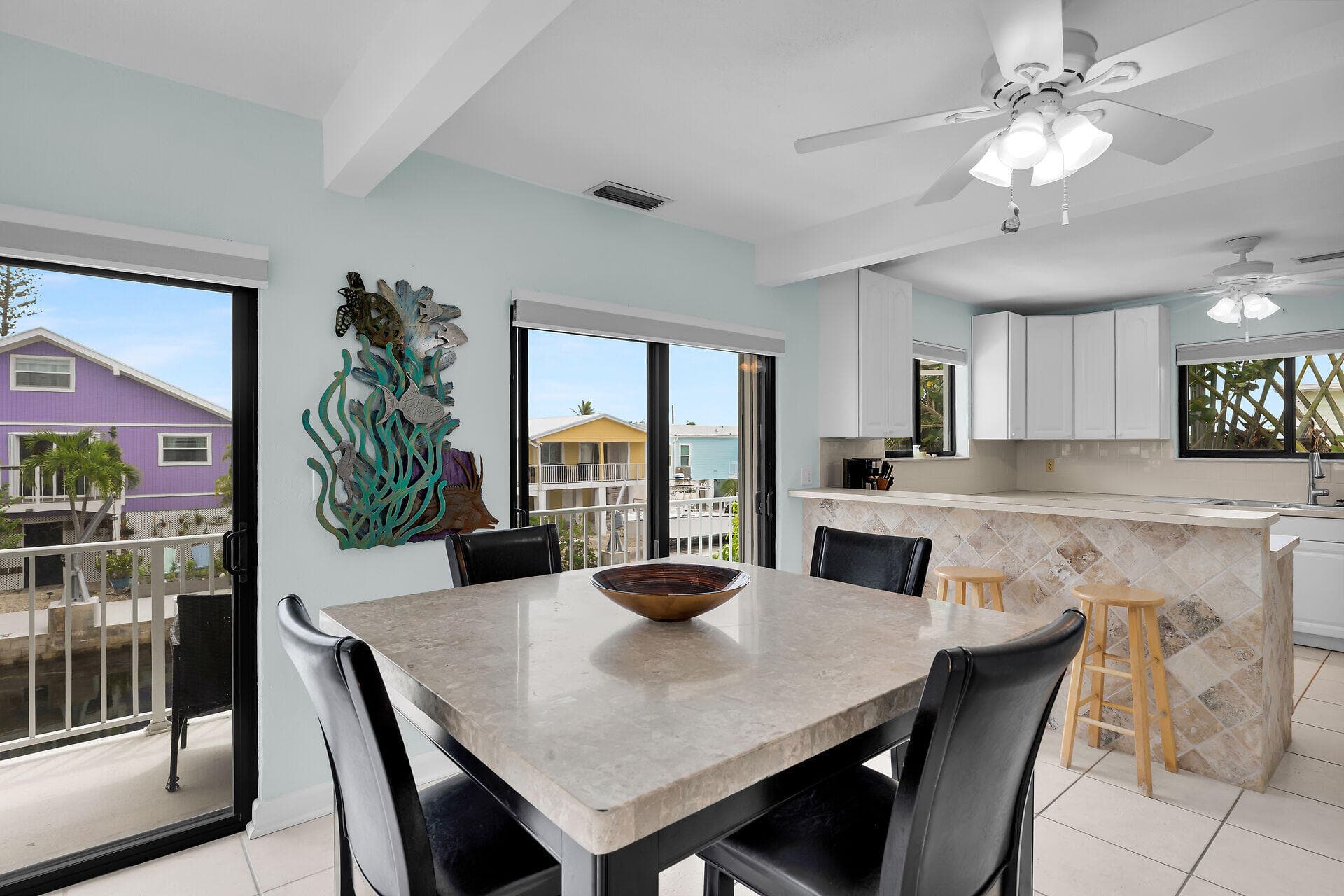 400 La Fitte Road photo 3