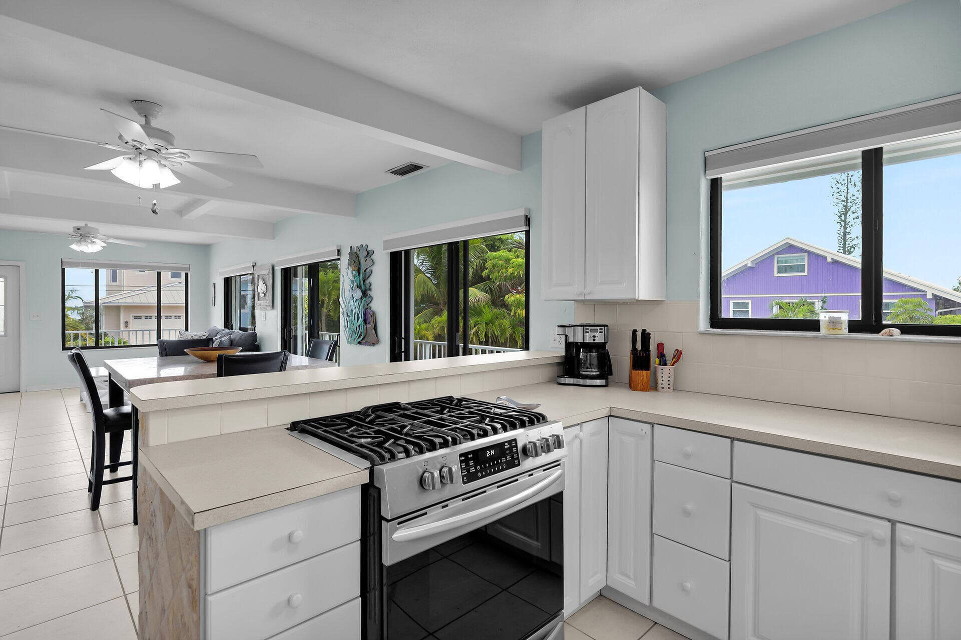 400 La Fitte Road photo 10