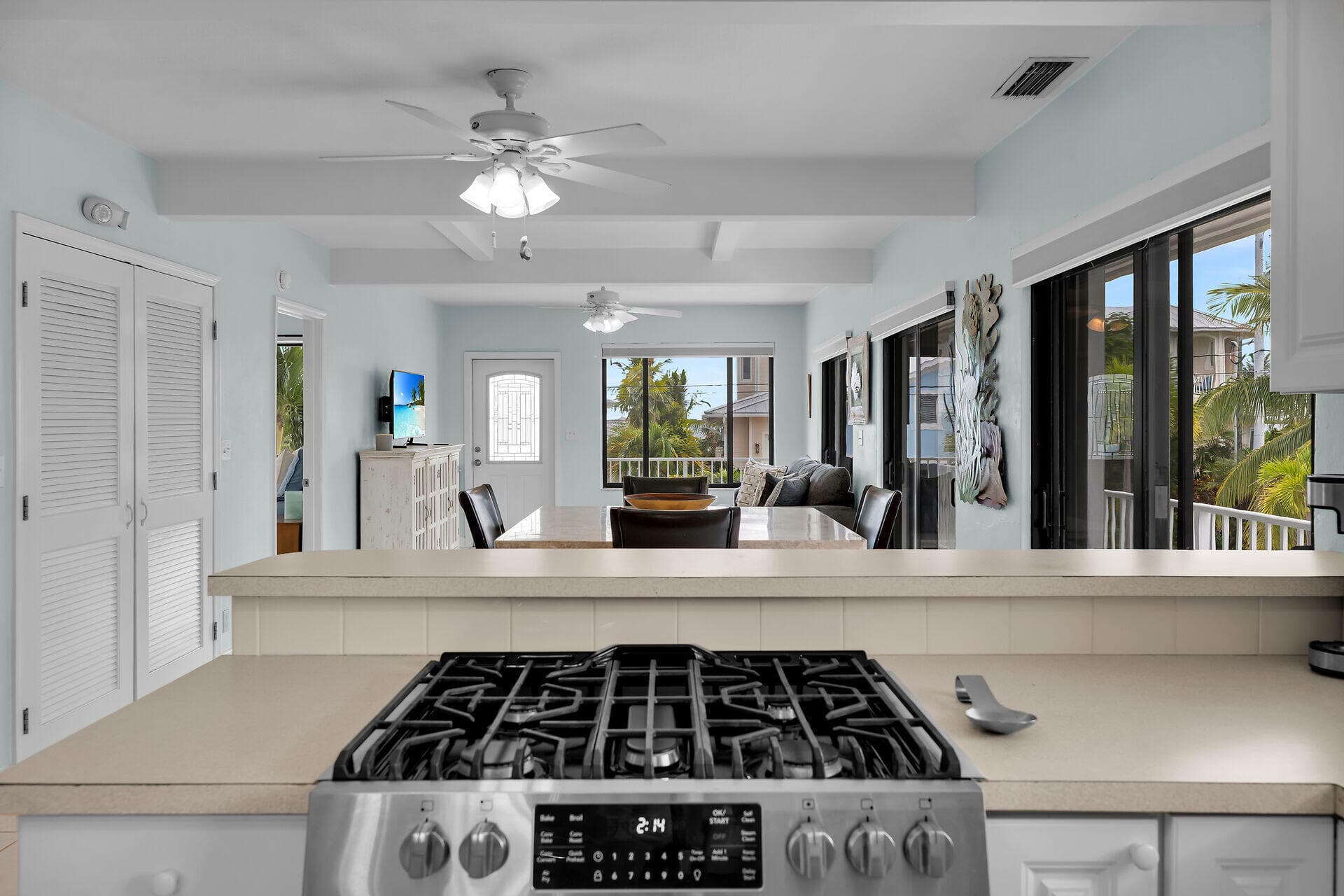400 La Fitte Road photo 11