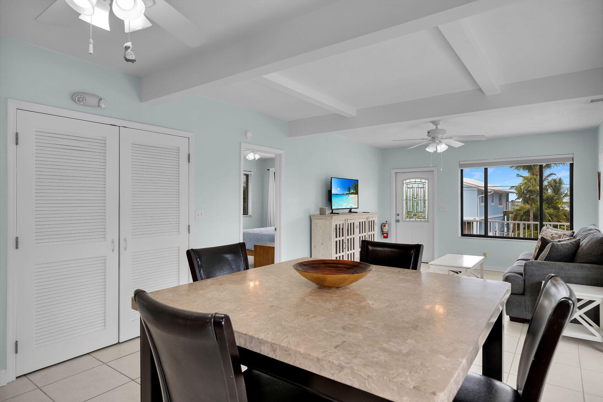 400 La Fitte Road photo 12