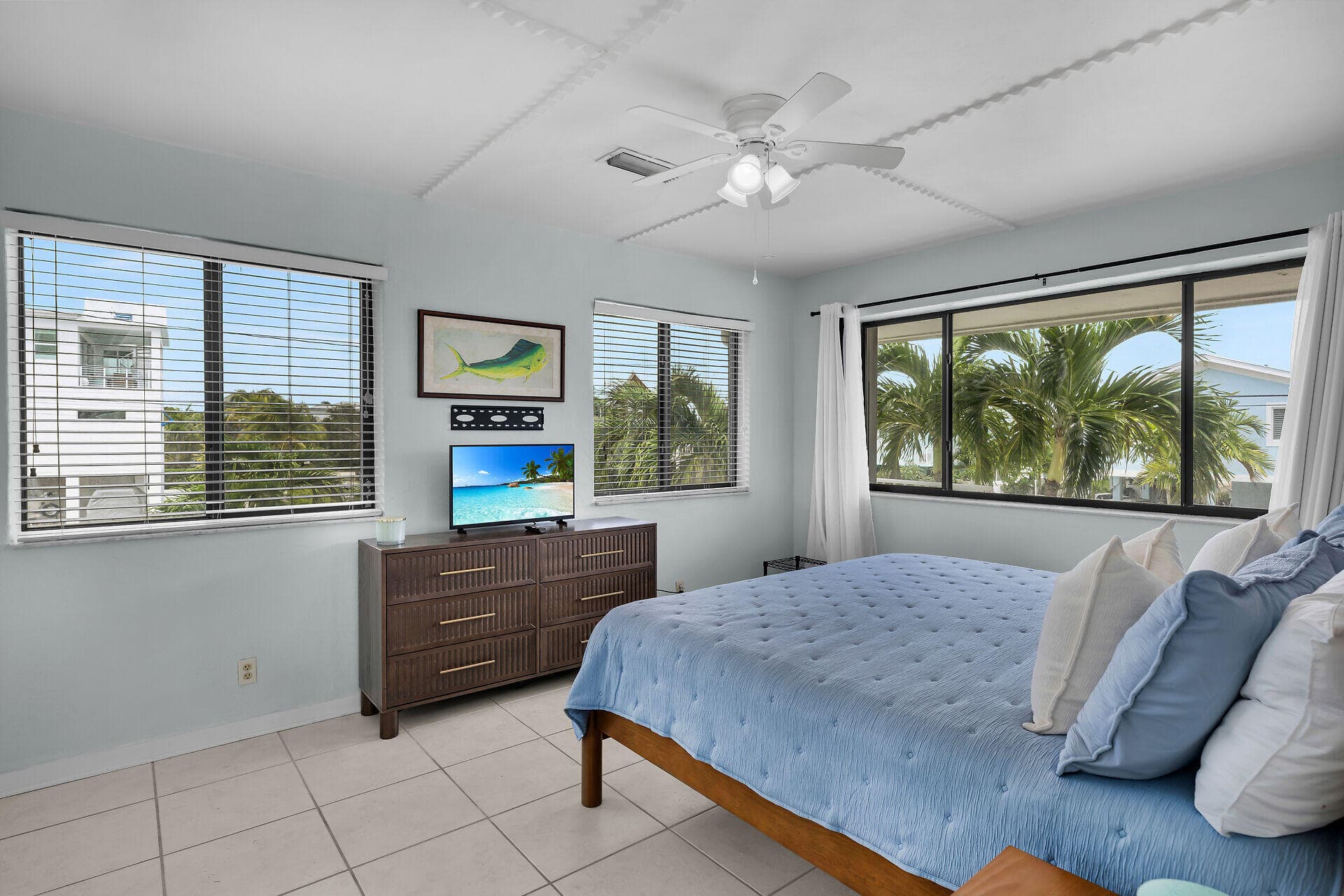 400 La Fitte Road photo 25