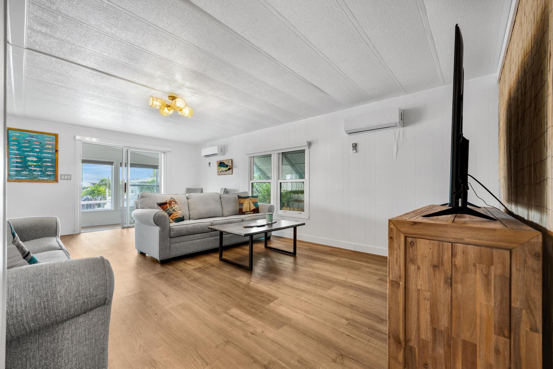 27772 Astrangia Avenue photo 6