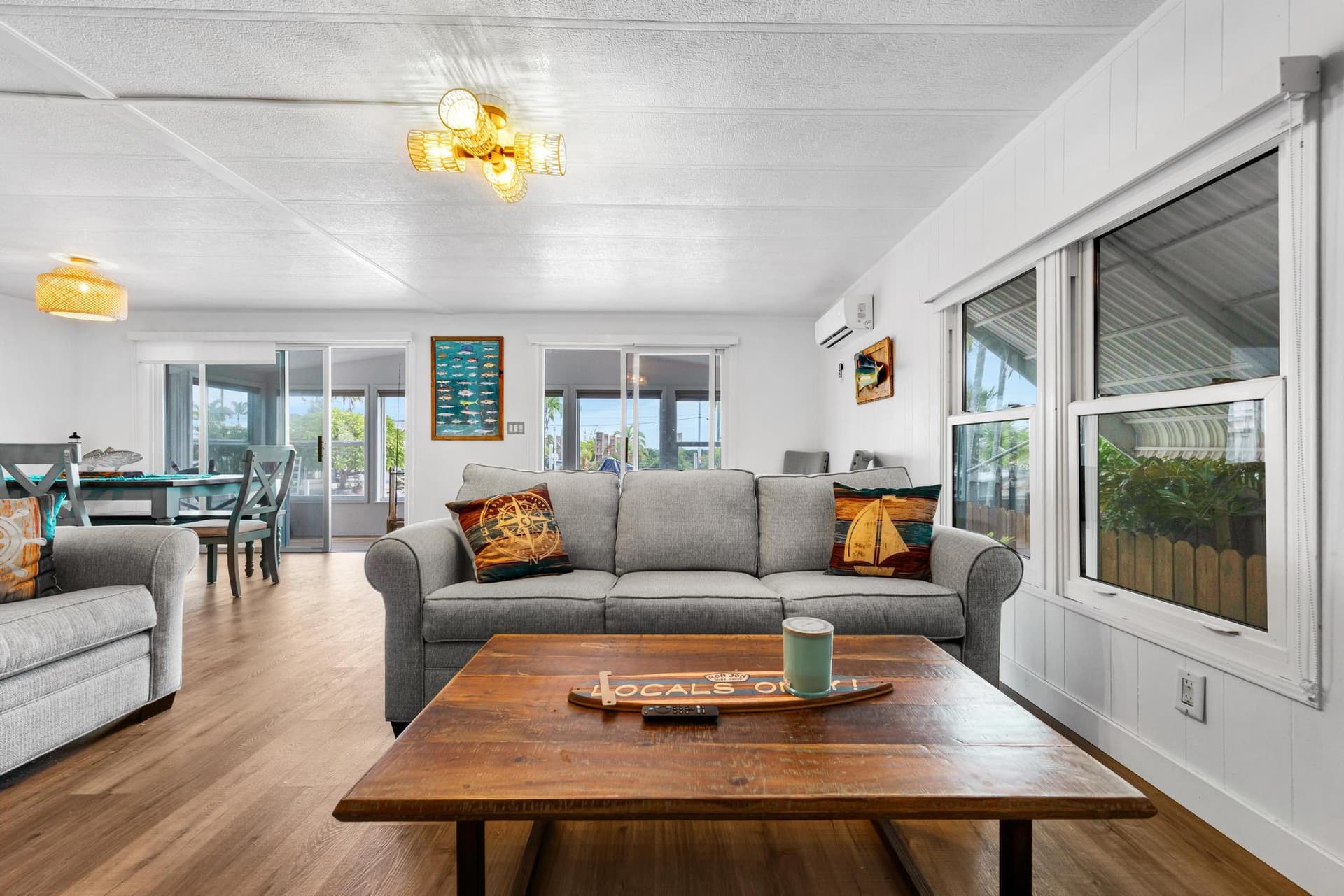 27772 Astrangia Avenue photo 3