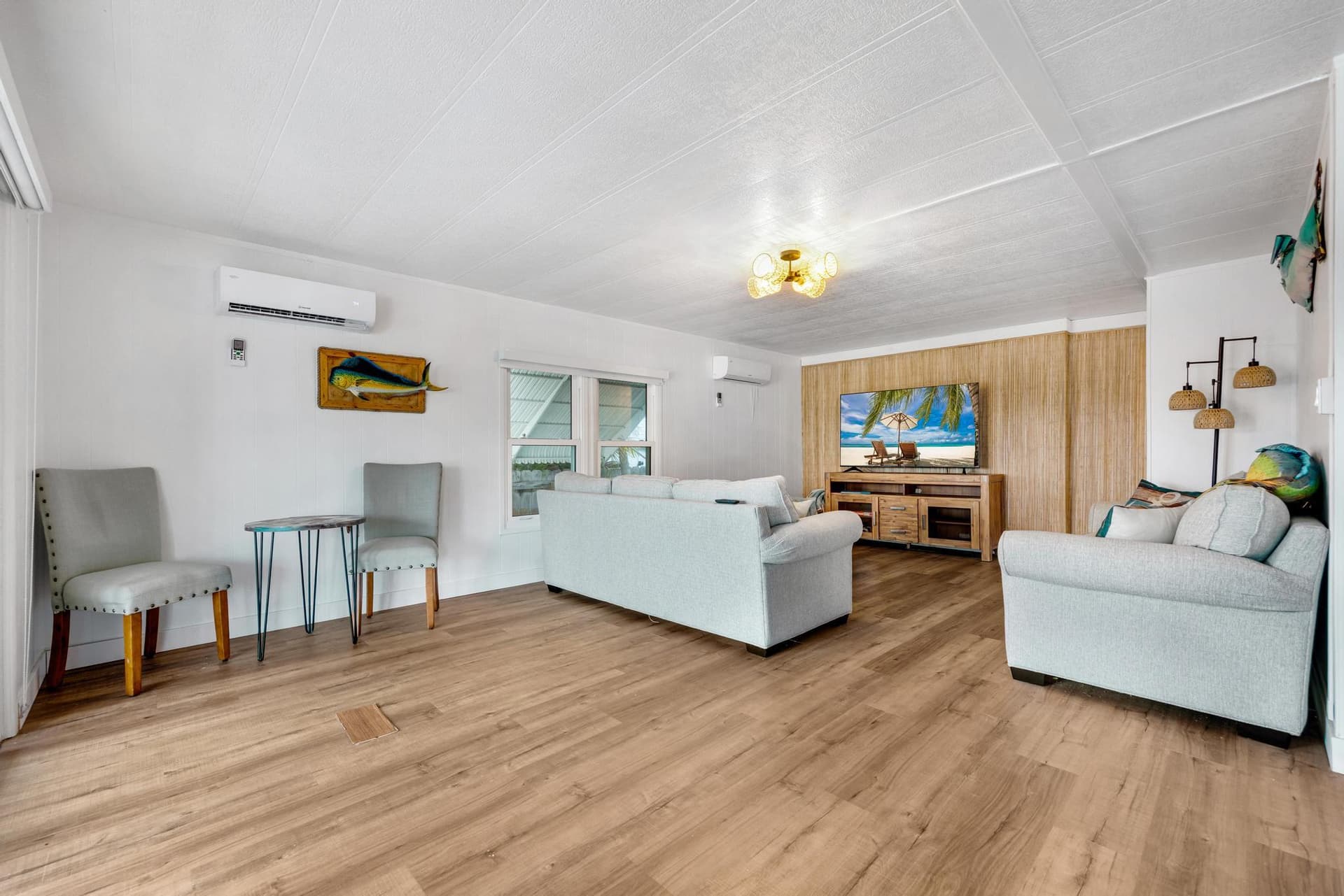 27772 Astrangia Avenue photo 10