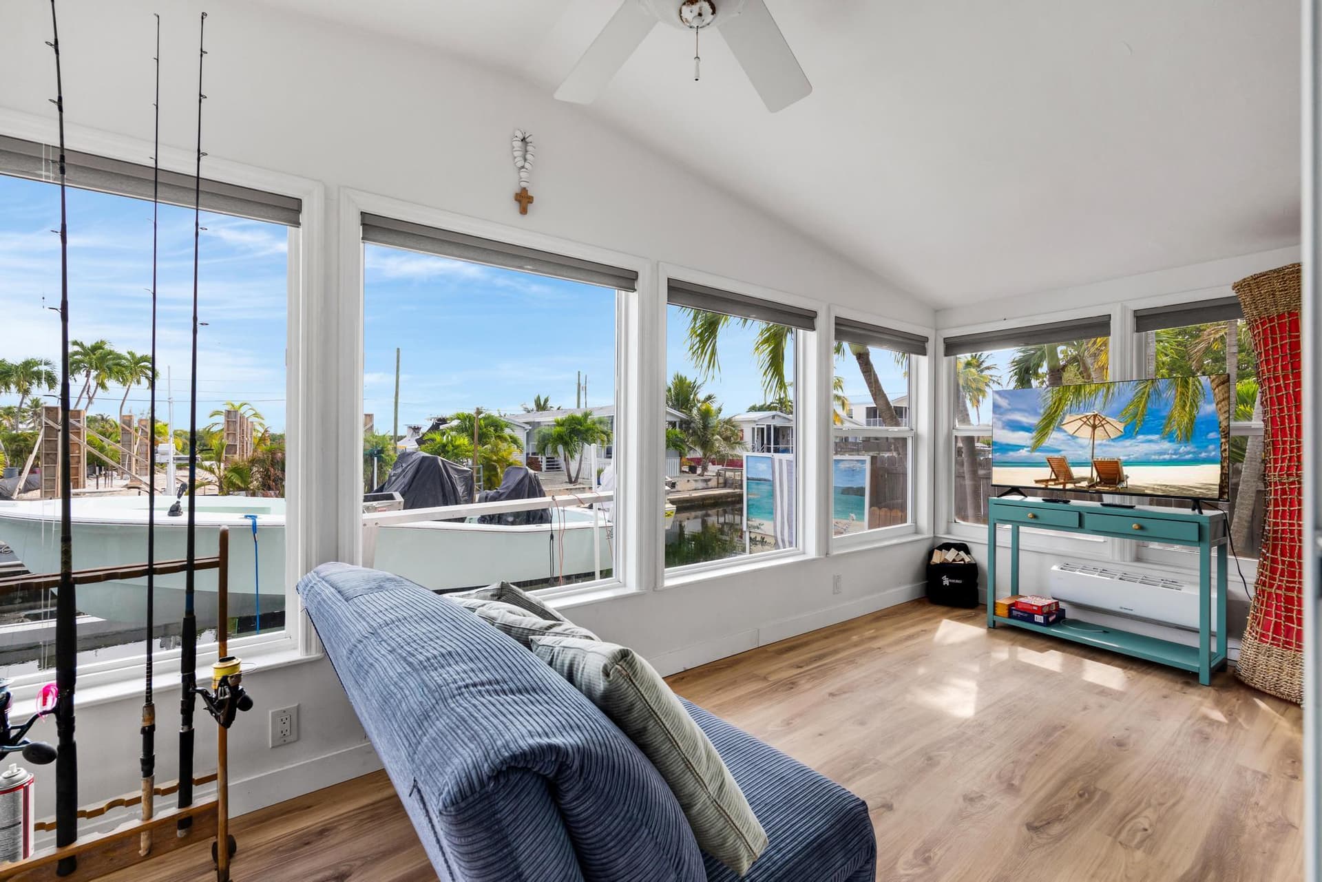 27772 Astrangia Avenue photo 5