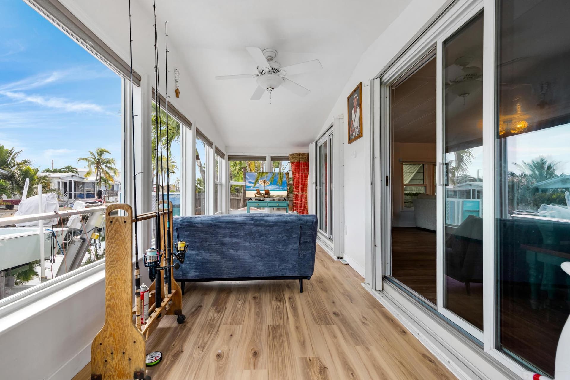 27772 Astrangia Avenue photo 13