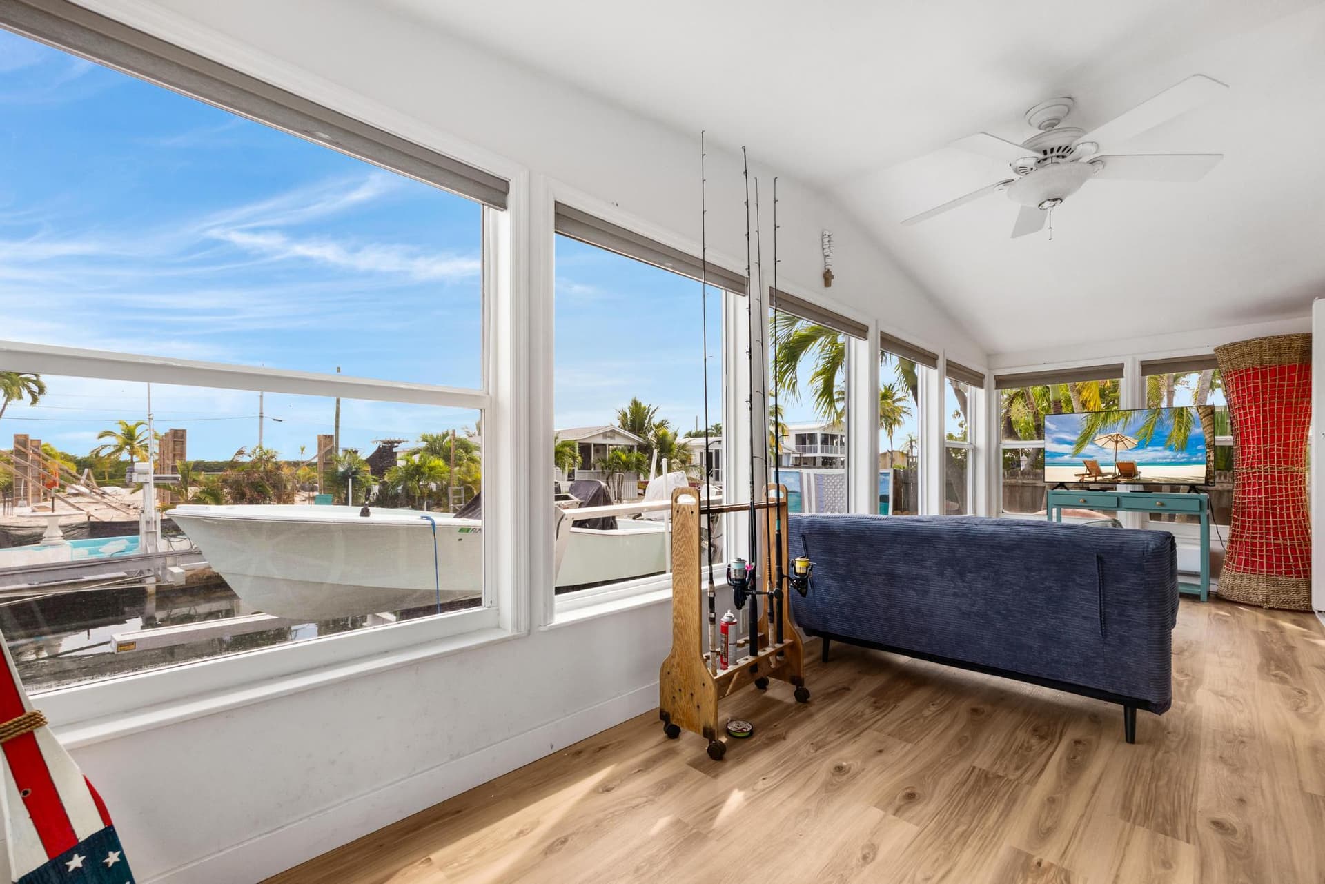27772 Astrangia Avenue photo 14
