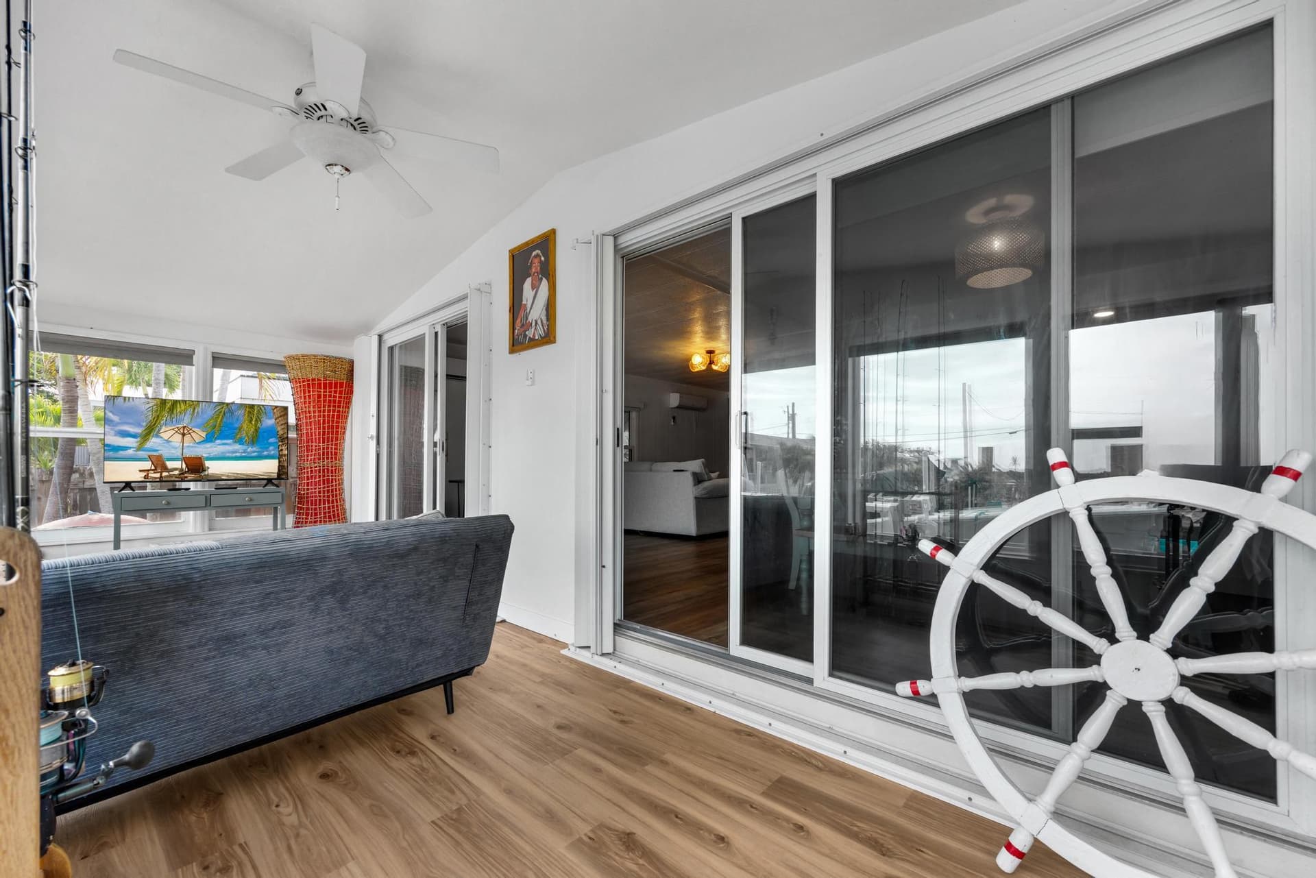 27772 Astrangia Avenue photo 15