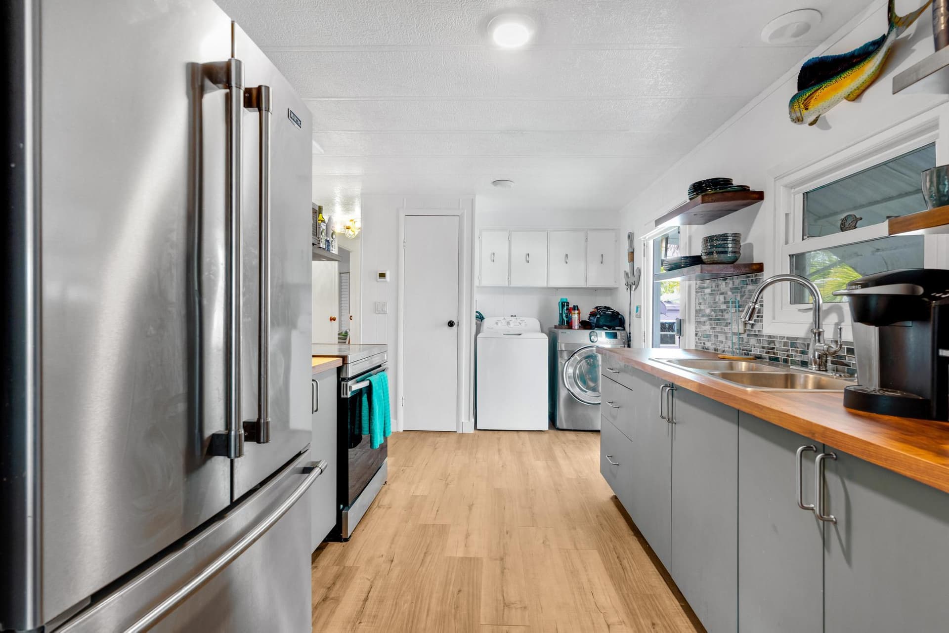 27772 Astrangia Avenue photo 18