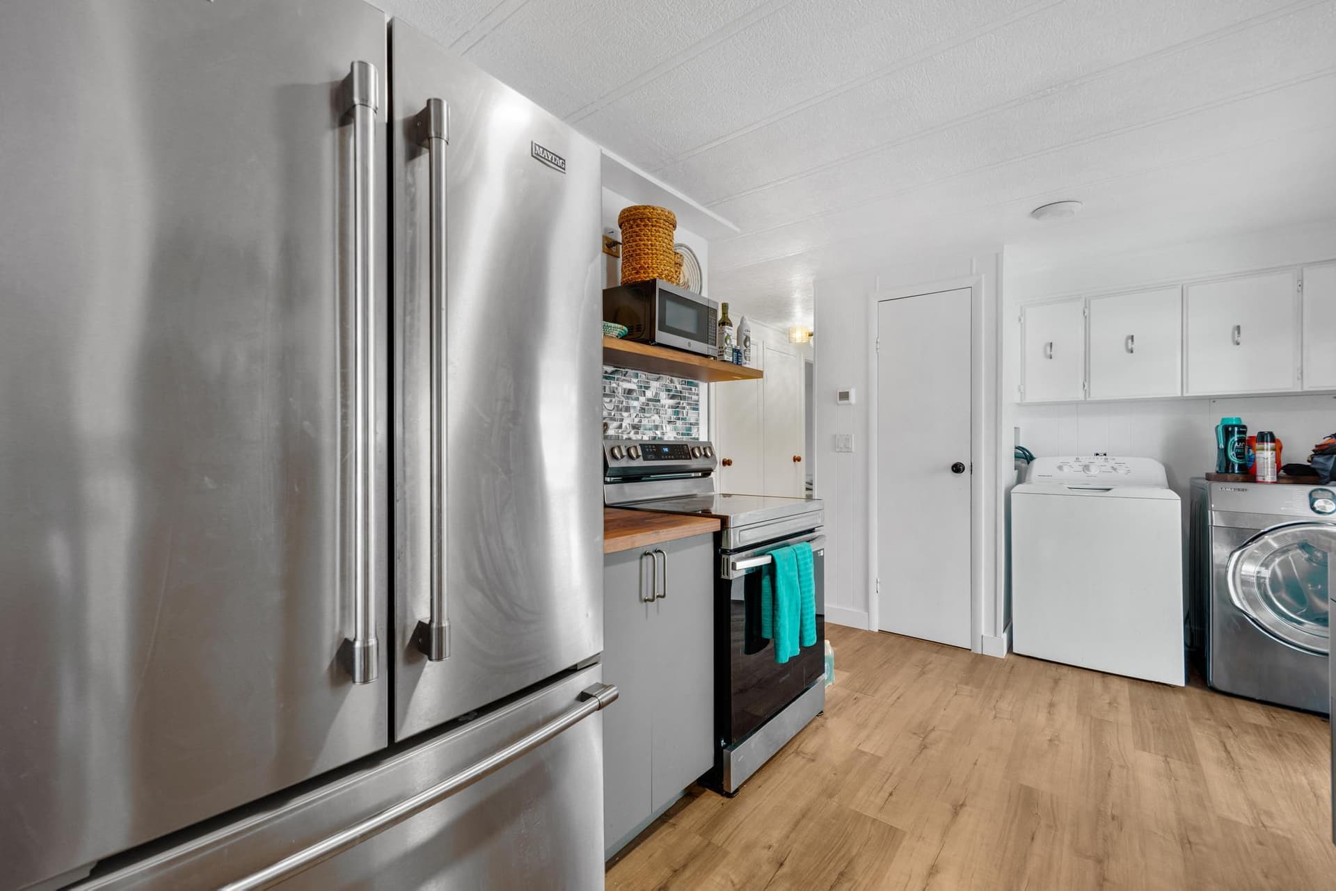 27772 Astrangia Avenue photo 20