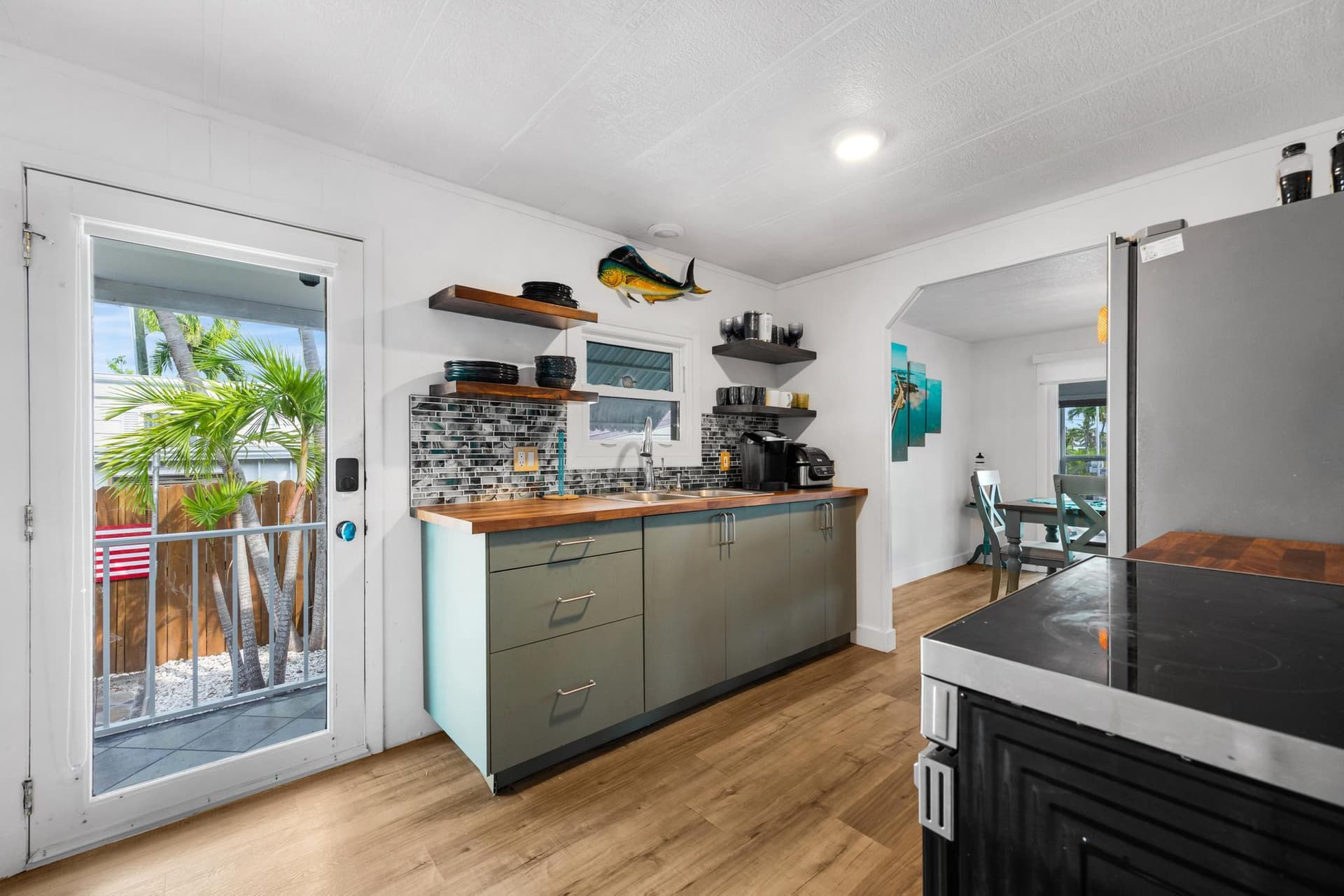 27772 Astrangia Avenue photo 22