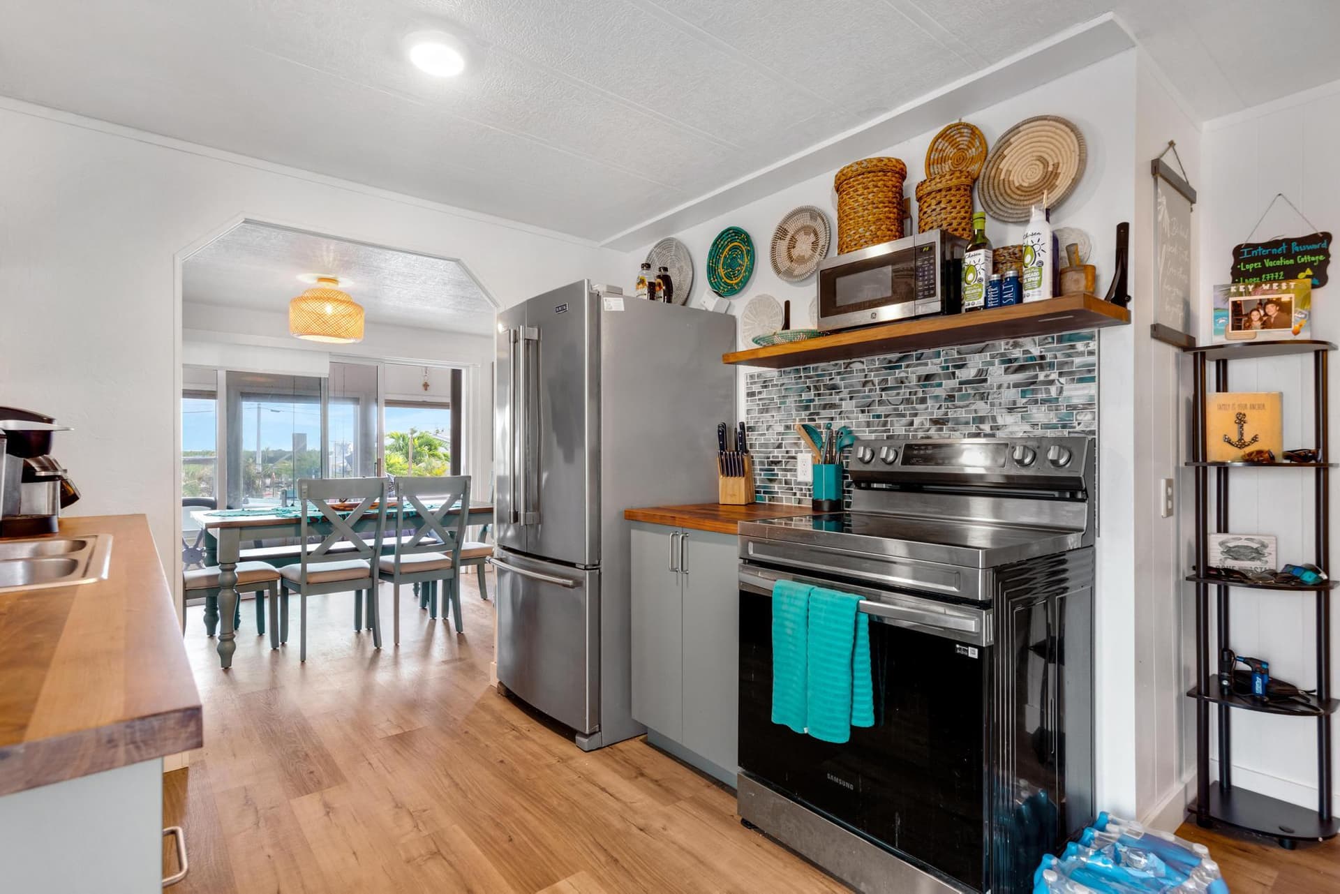 27772 Astrangia Avenue photo 23