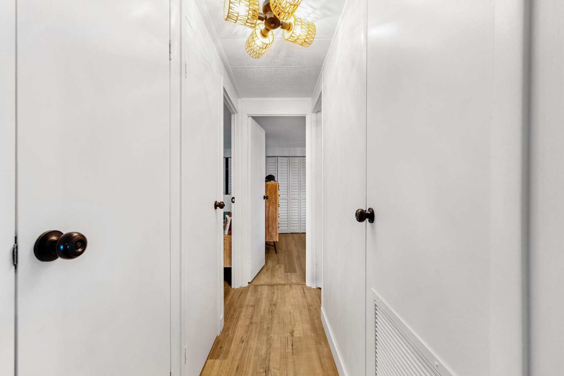 27772 Astrangia Avenue photo 25