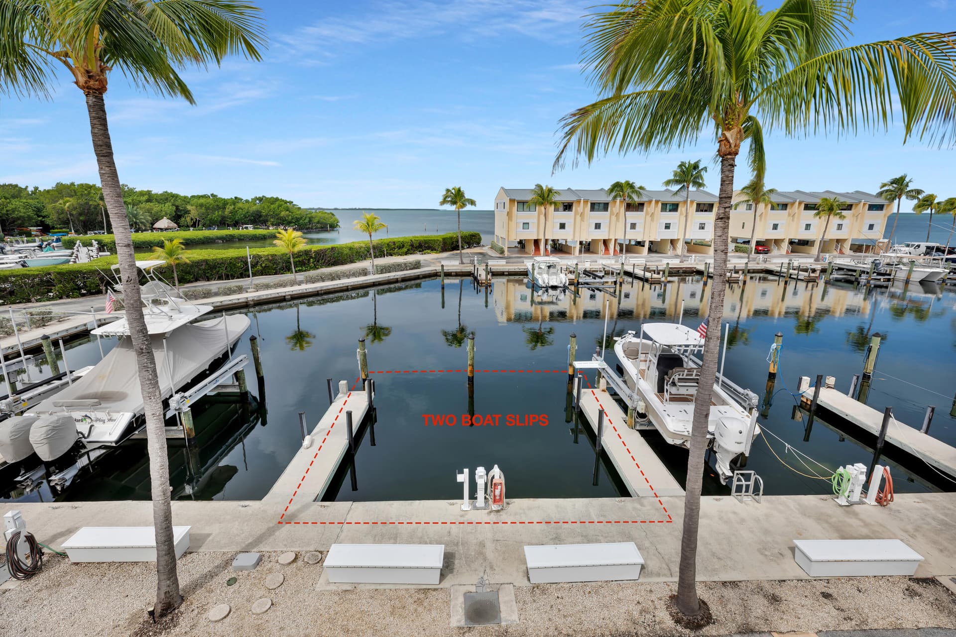 88540 Overseas Highway 716 photo 5