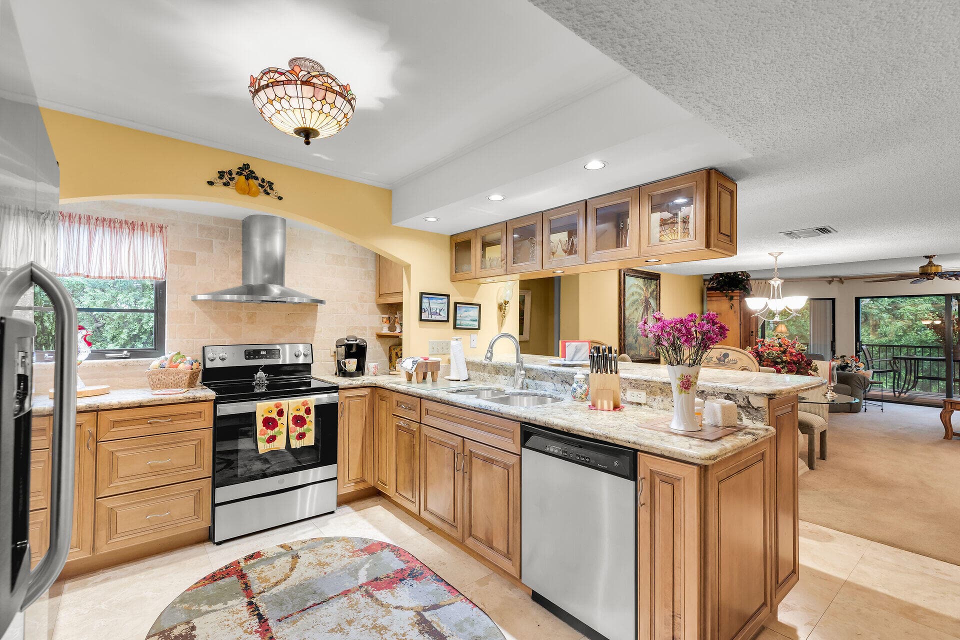 88181 Old Highway APT G31 photo 7
