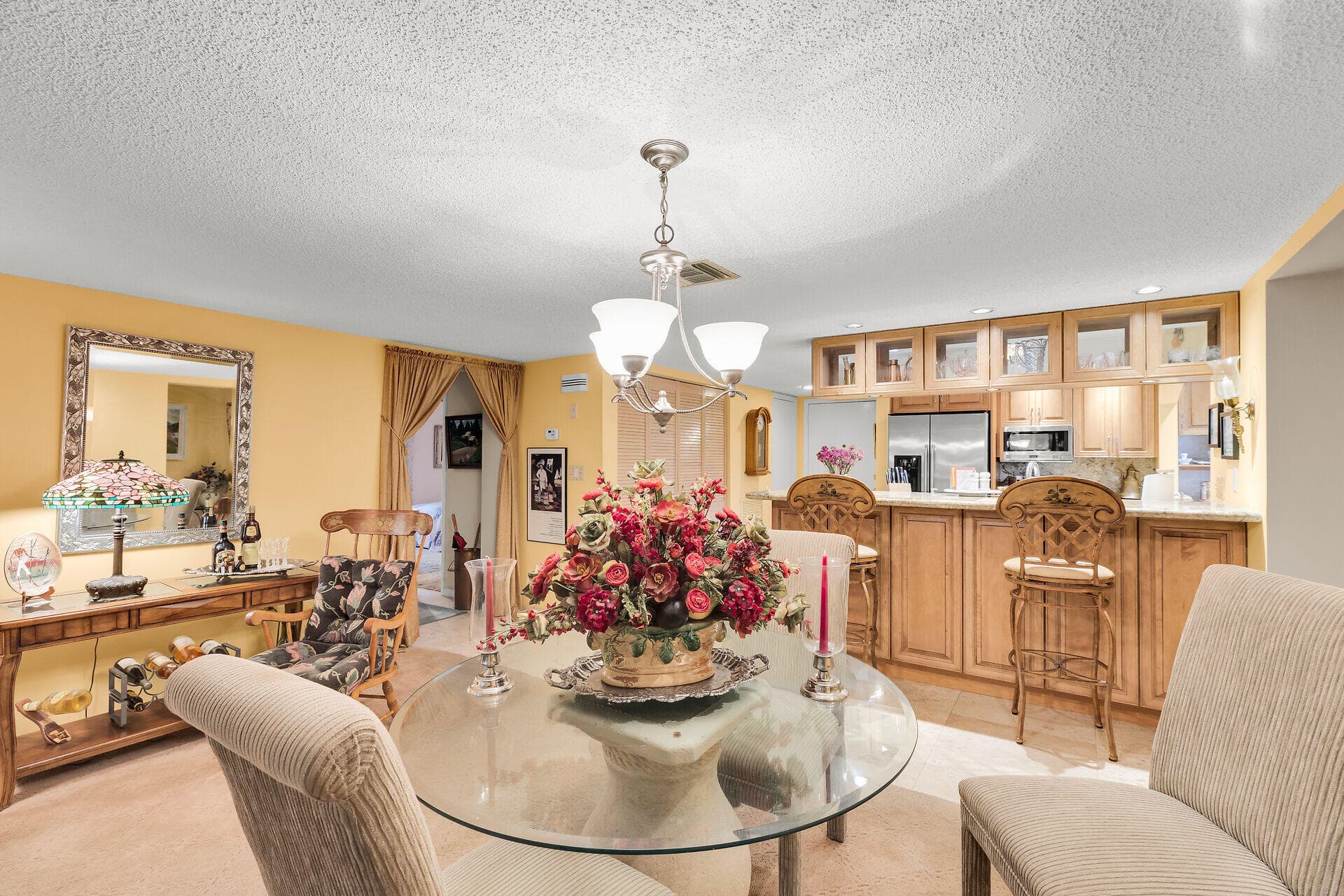 88181 Old Highway APT G31 photo 14