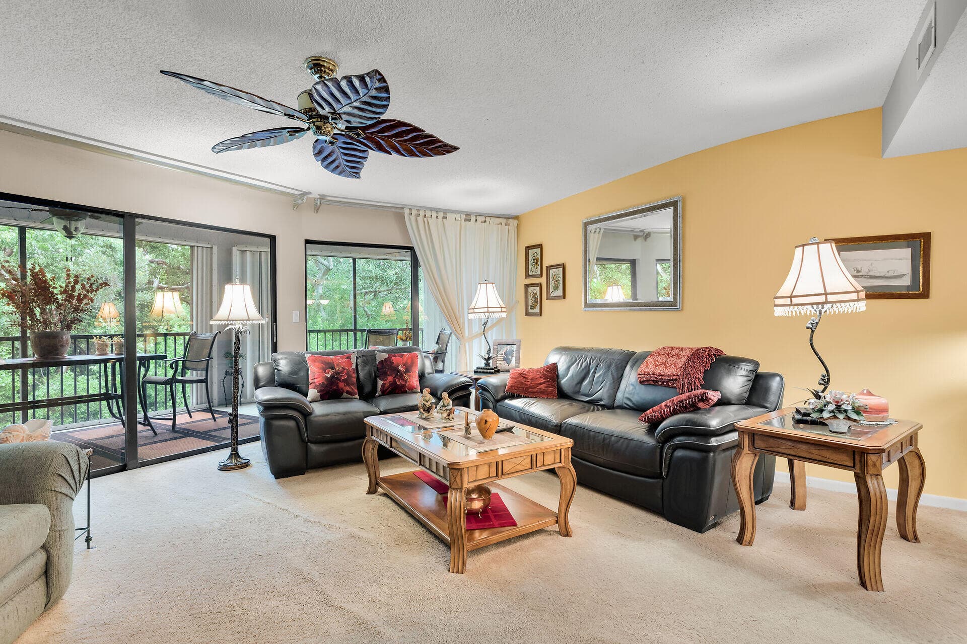 88181 Old Highway APT G31 photo 17