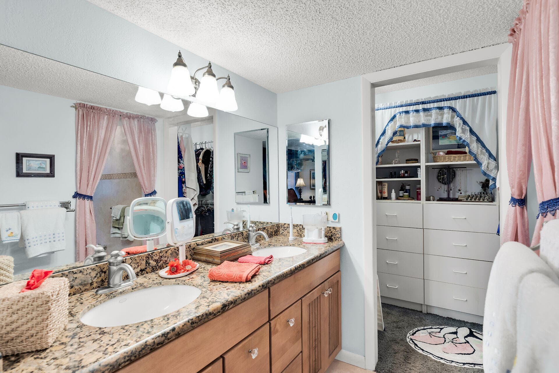 88181 Old Highway APT G31 photo 24