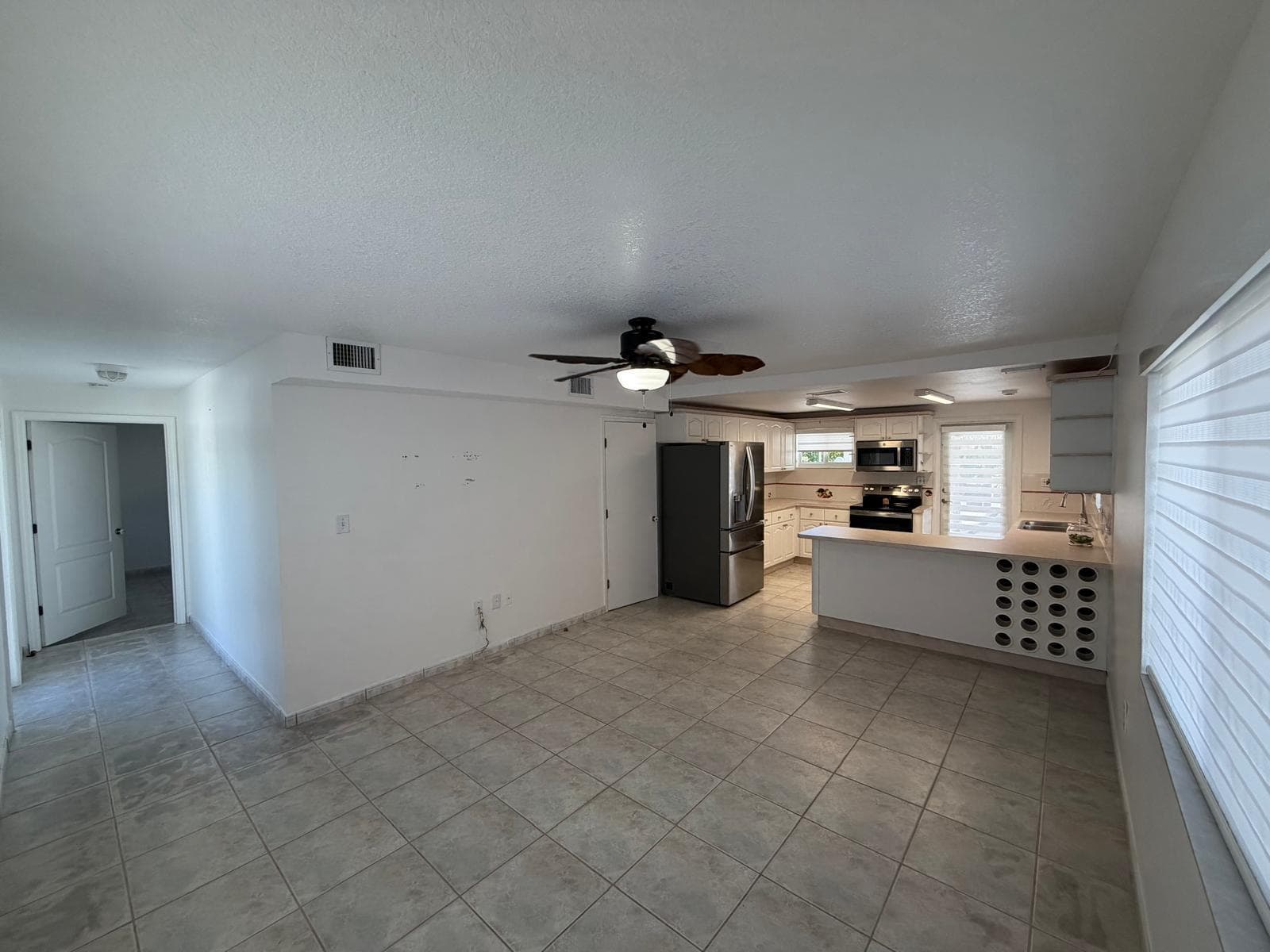 71 Coral Drive photo 8