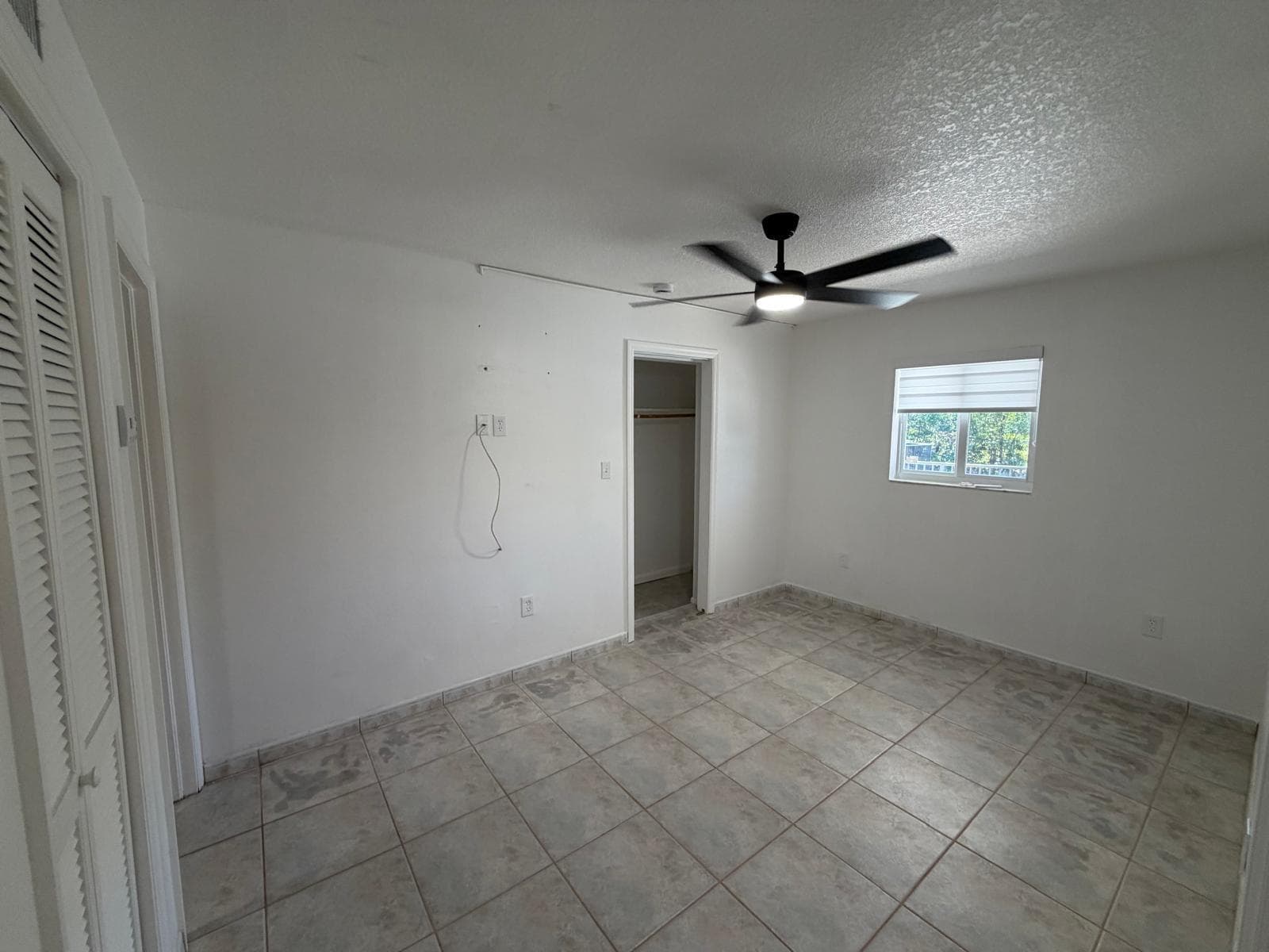 71 Coral Drive photo 16